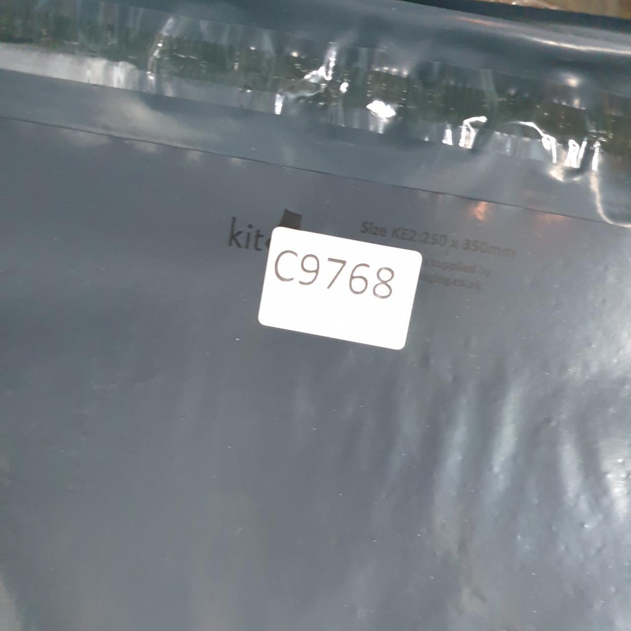 Vintage Ralph Lauren Polo Shirt Men’s Large Purple Custom Fit Embroidered Pony C9768