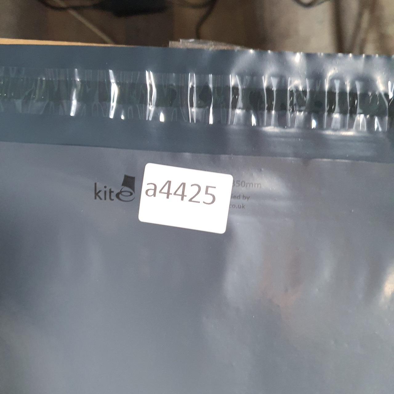 Vintage Chaps Ralph Lauren Polo Shorts Jorts Cargo Men’s W38 Beige Baggy Cotton A4425