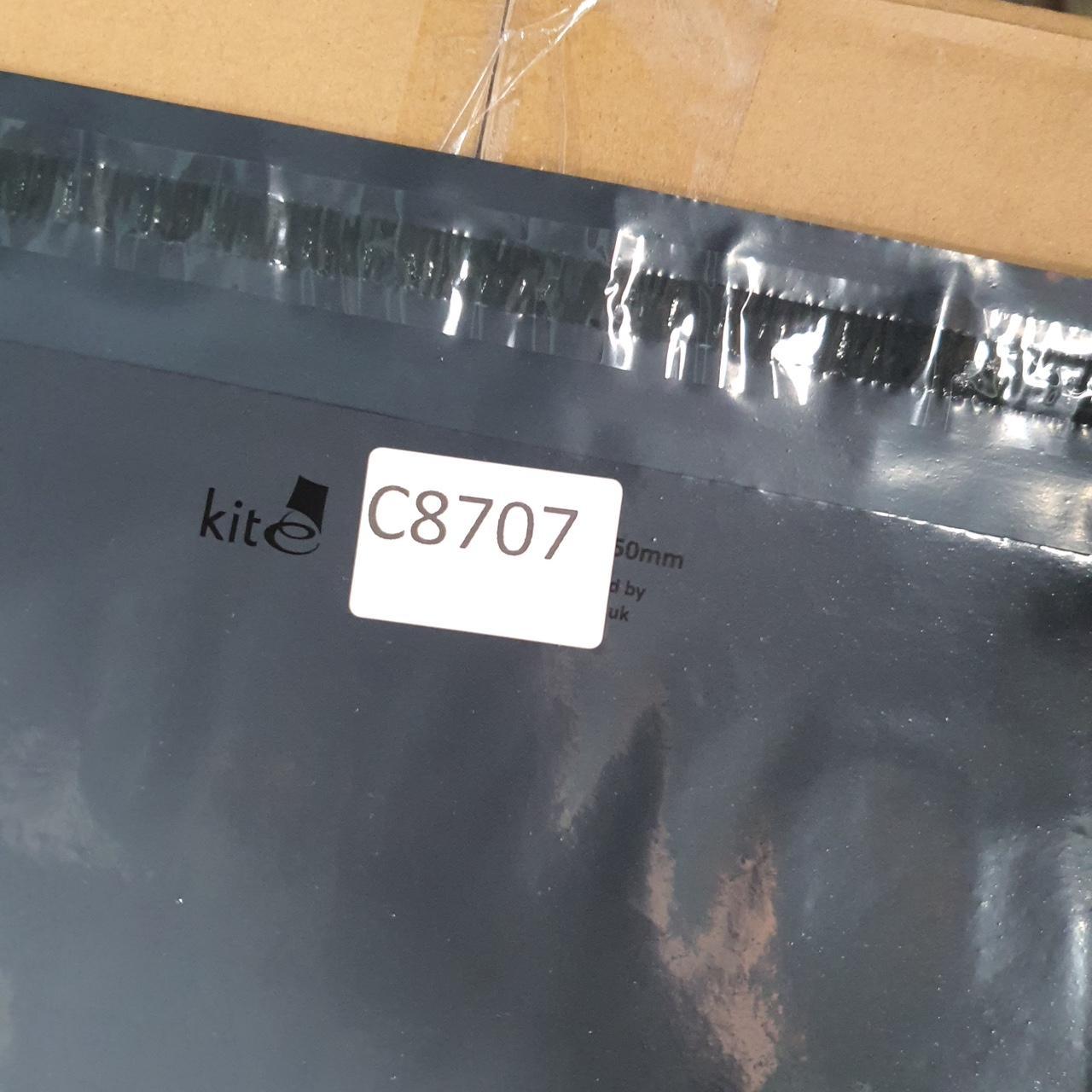 Vintage Ralph Lauren Polo Sport T Shirt Men’s Large Grey Custom Fit Embroidered Pony C8707