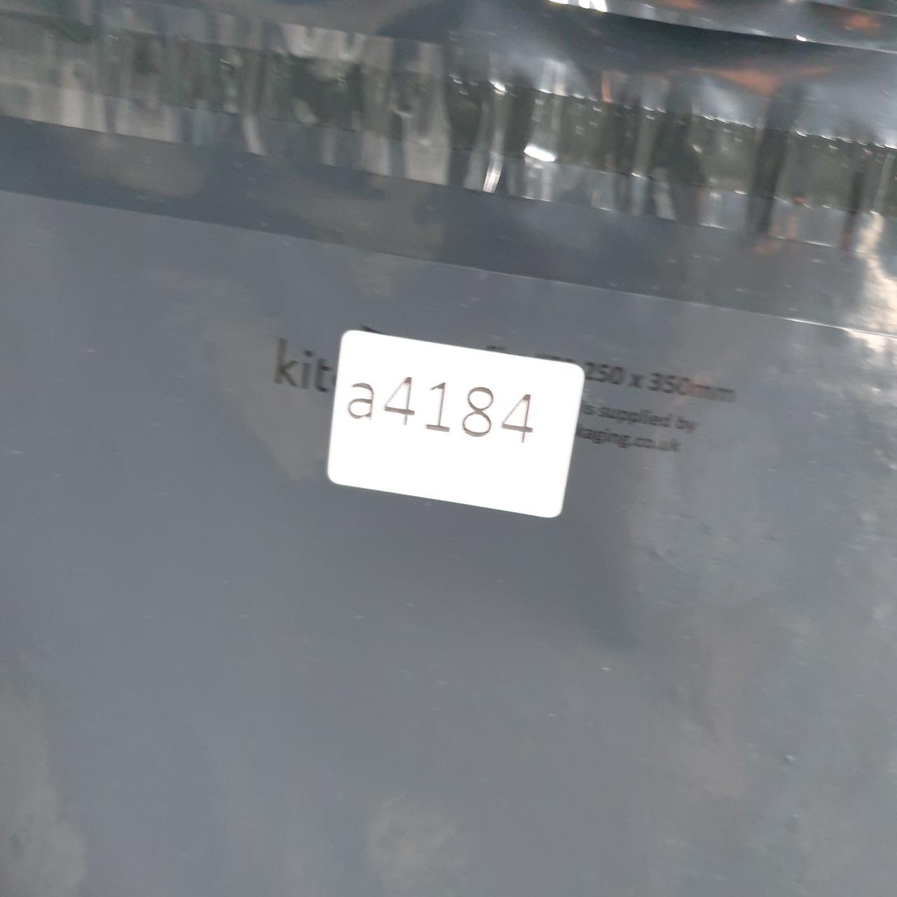 Vintage Viper Jeans Baggy Y2K Hip Hop Jeans Shorts Jorts Mens W36 Blue Denim USA Big Fish Vintage