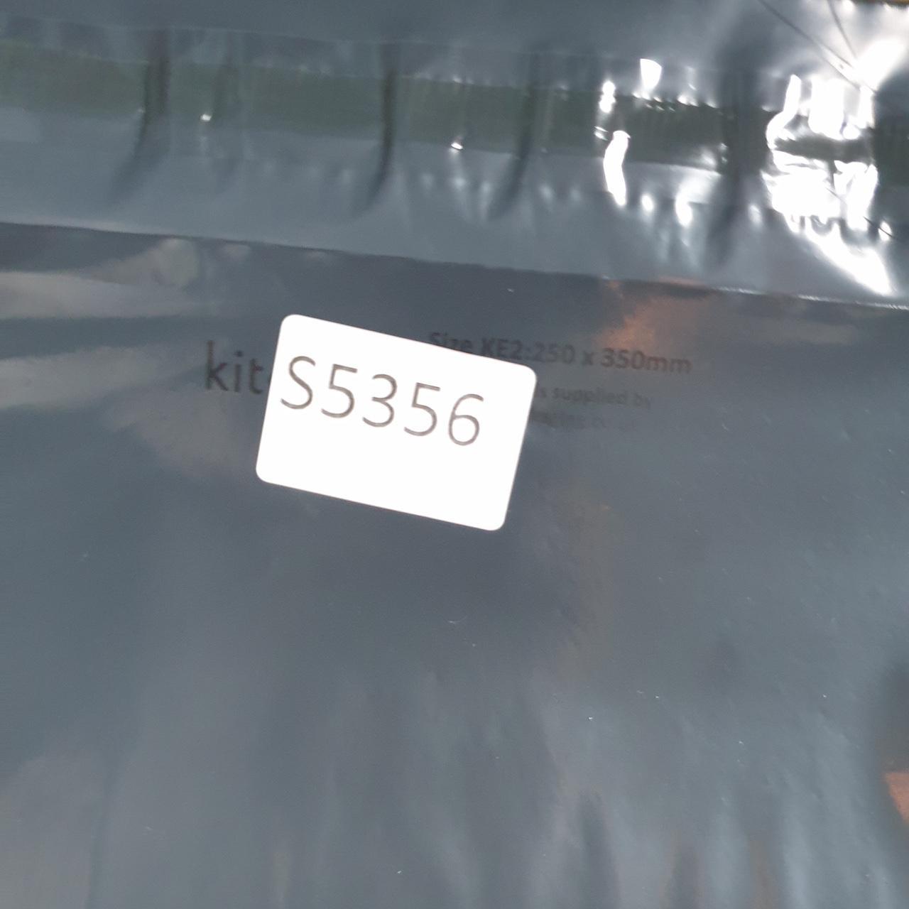 Vintage Wrangler Denim Shorts Jorts Cargo Men’s W36 Blue Baggy Cotton