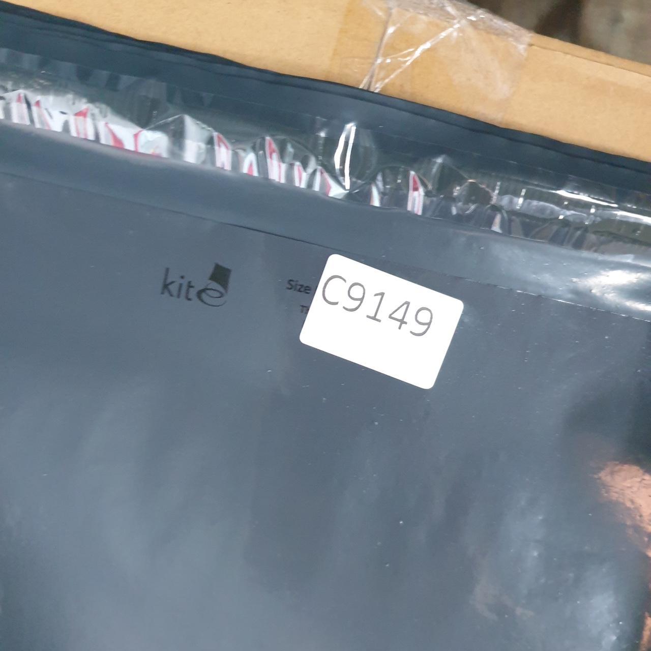 Vintage Ralph Lauren Polo T Shirt Men’s Large Red Embroidered Custom Slim Fit Pony C9149