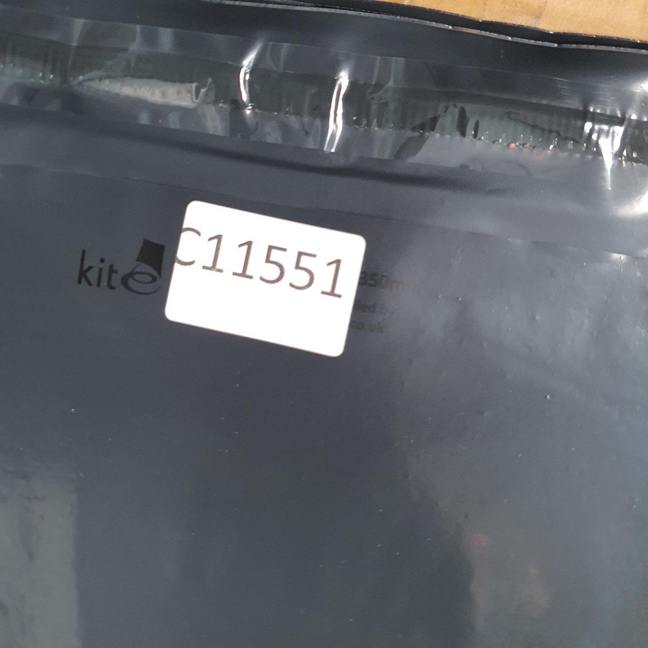 Vintage Puma Spellout T Shirt Mens 2XL White Sports Logo Athletic