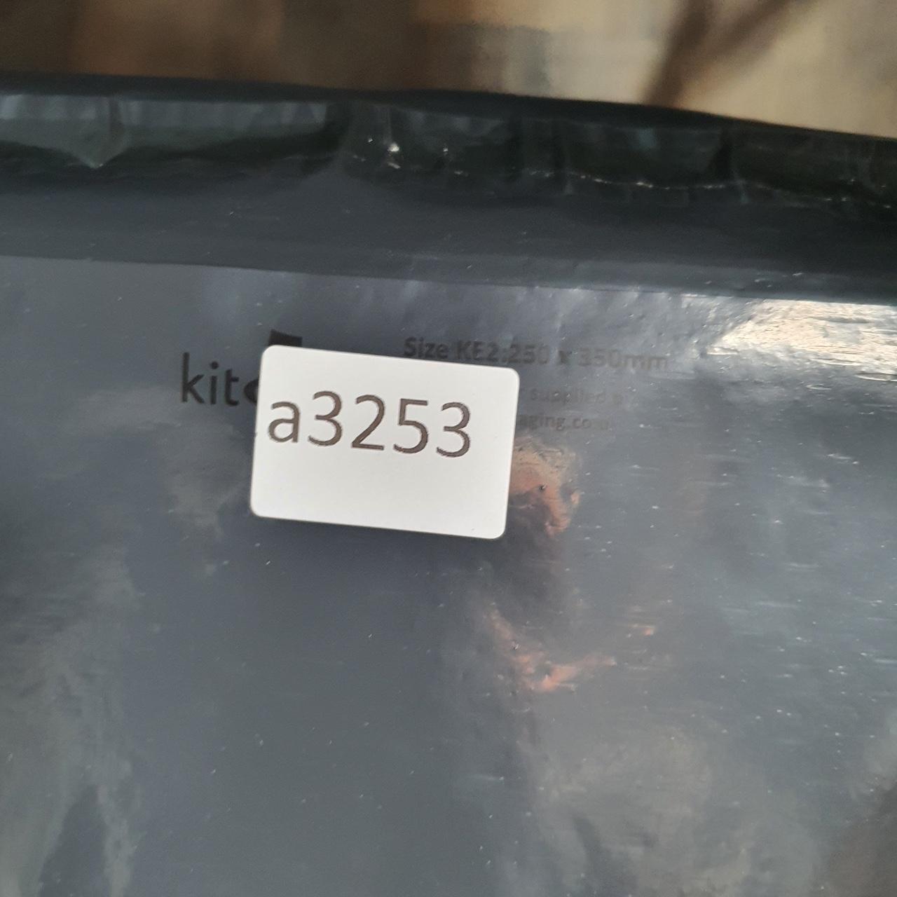 Vintage Boss Baggy Y2K Hip Hop Jeans Mens W32 Grey Denim Wide Leg Big Fish Vintage