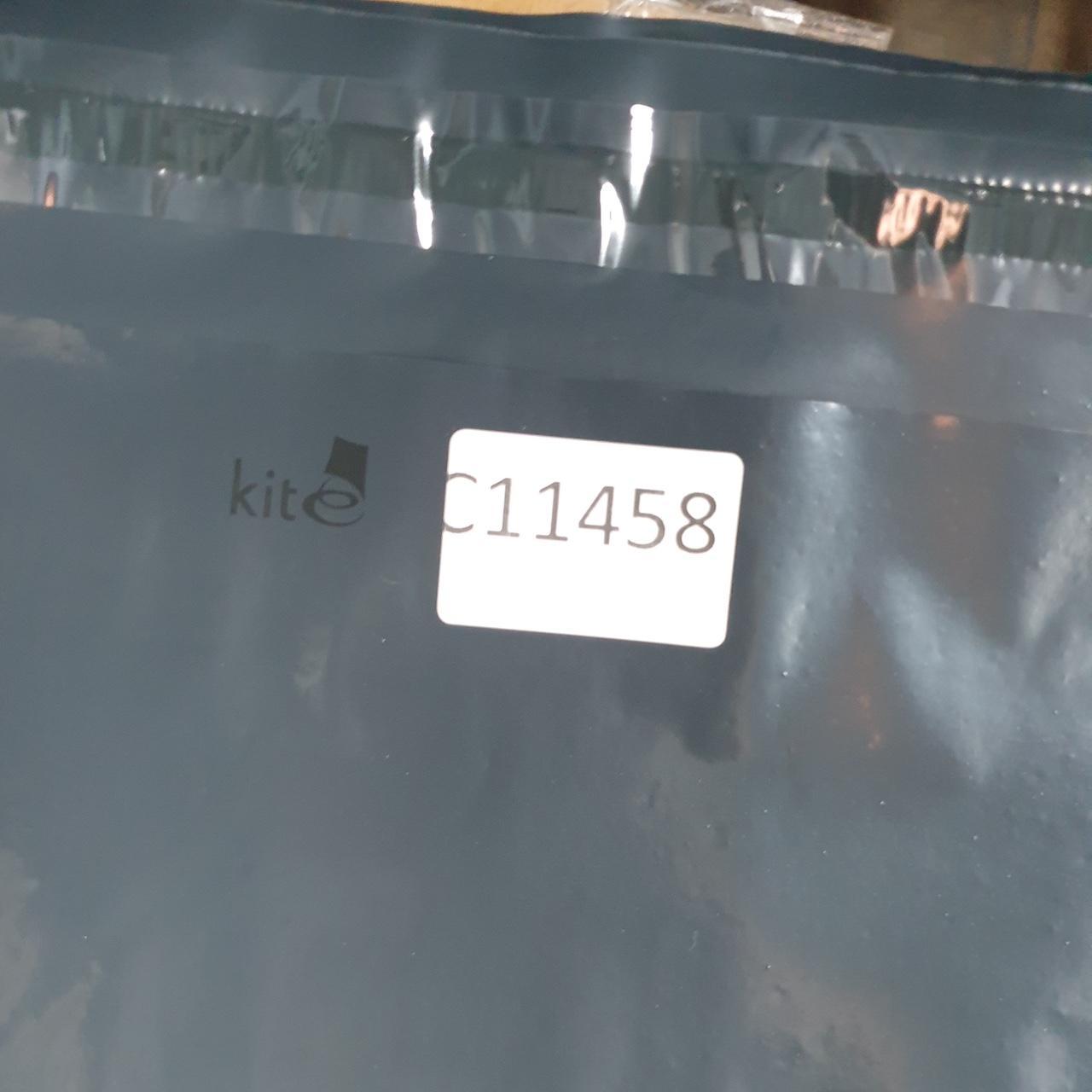 Vintage Adidas Go To Performance T Shirt Men’s Large Grey Three Stripes Logo Athletic