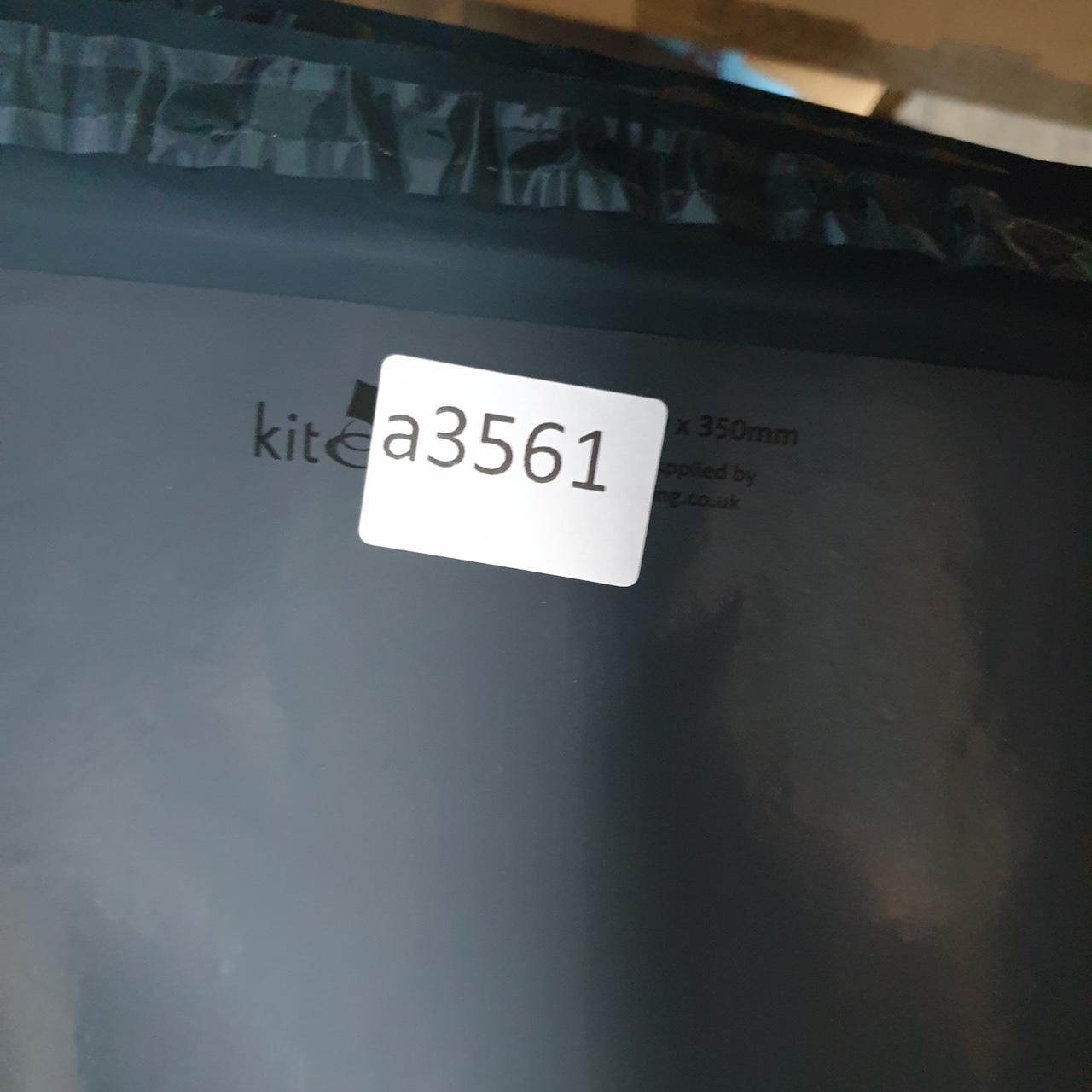 Vintage Nike Club Sweatpant Joggers Mens Large Navy Blue Swoosh Sports Tracksuit - Big Fish Vintage