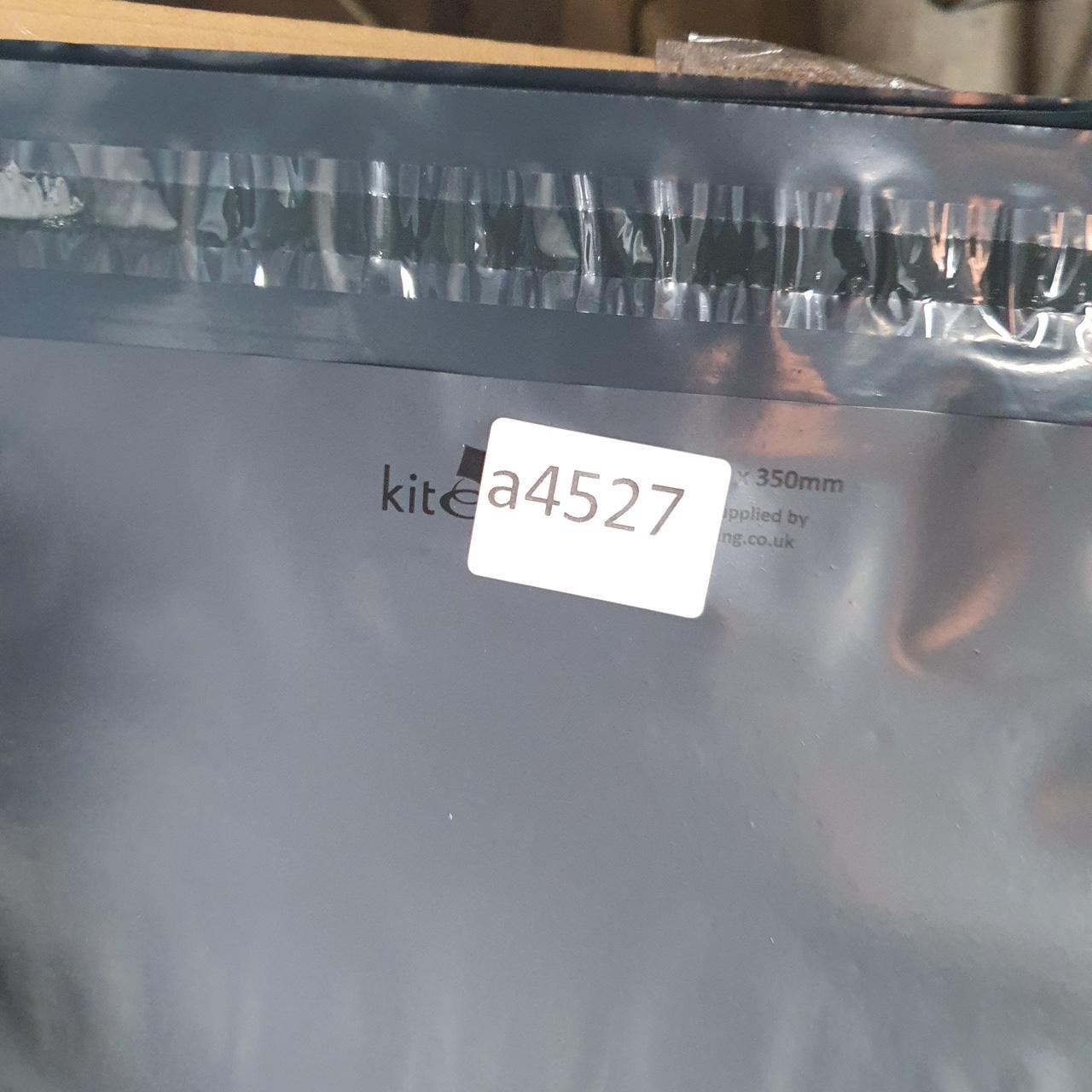 Vintage Lee Mid Rise Baggy Shorts Jorts Cargo Womens W32 Blue Relaxed Denim A4527