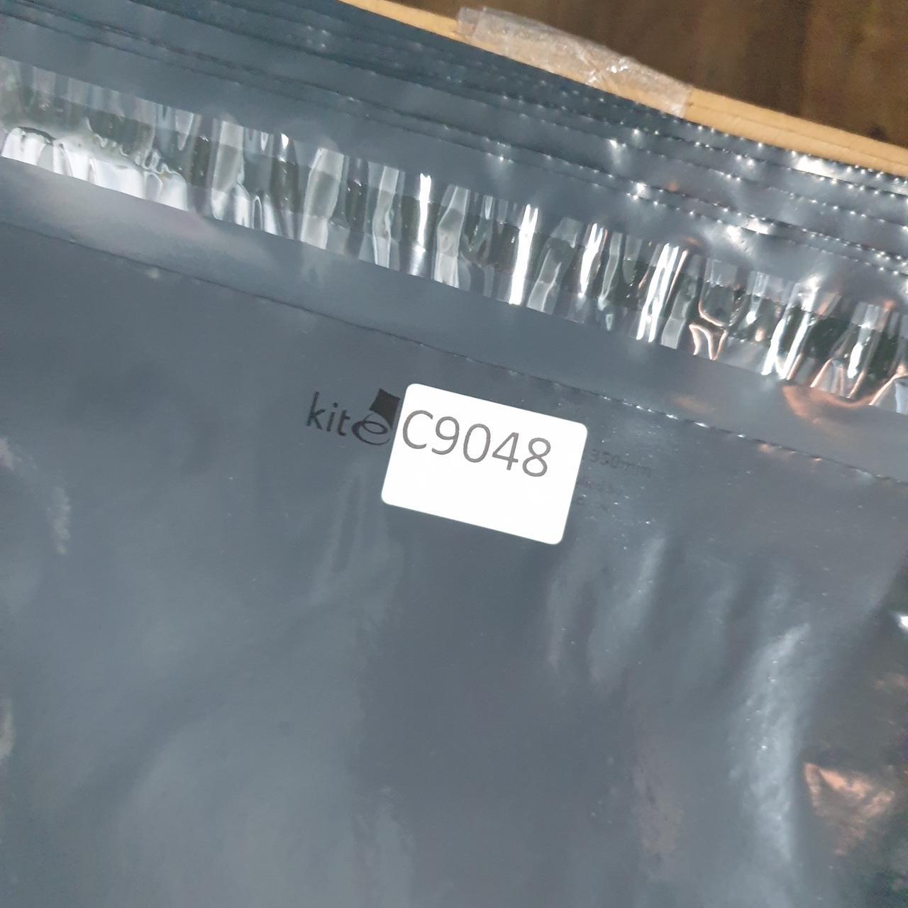 Vintage Ralph Lauren Polo T Shirt Men’s Medium Burgundy Embroidered Custom Fit Pony C9048