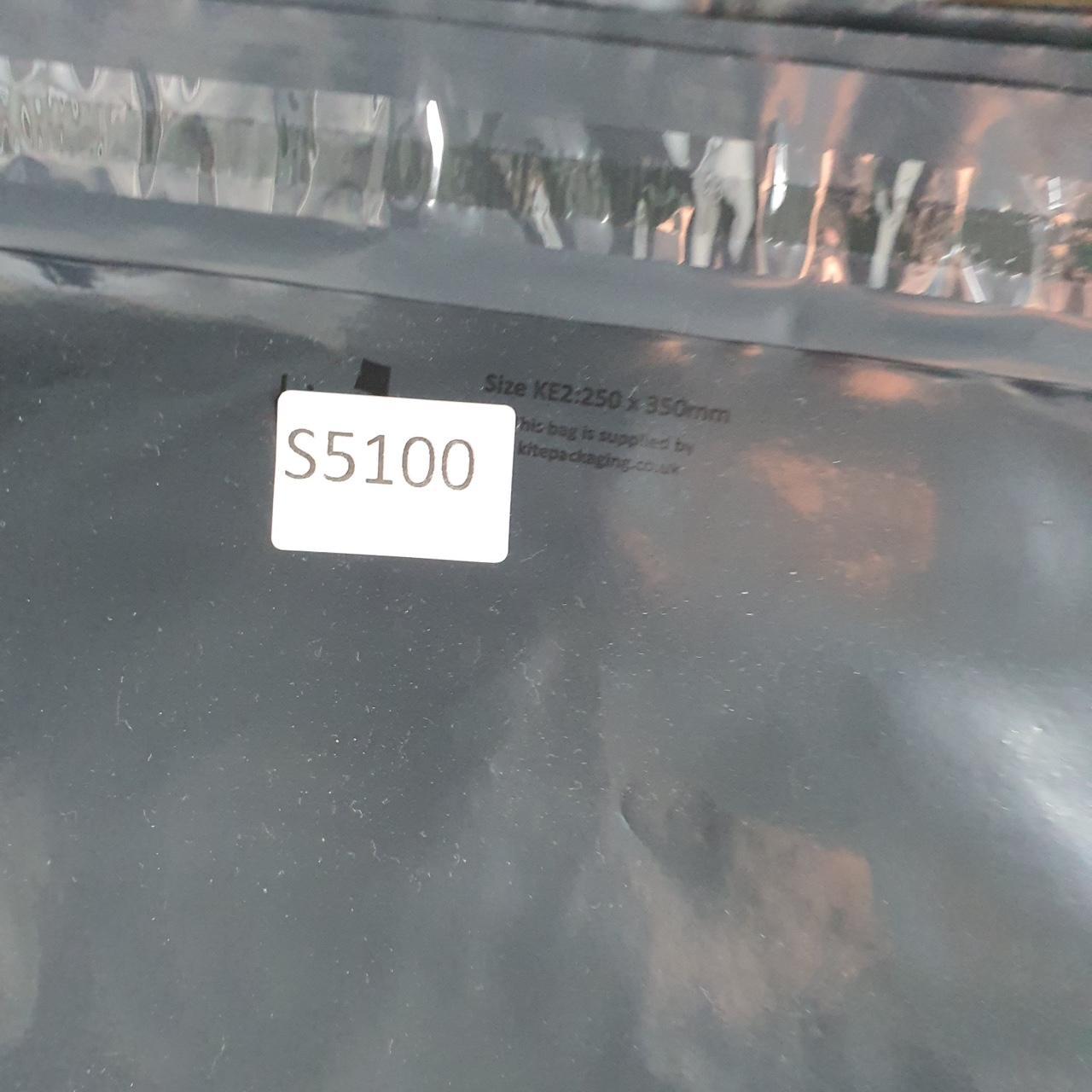 Vintage Dockers Chino Shorts Jorts Cargo Men’s W32 Brown Baggy Cotton