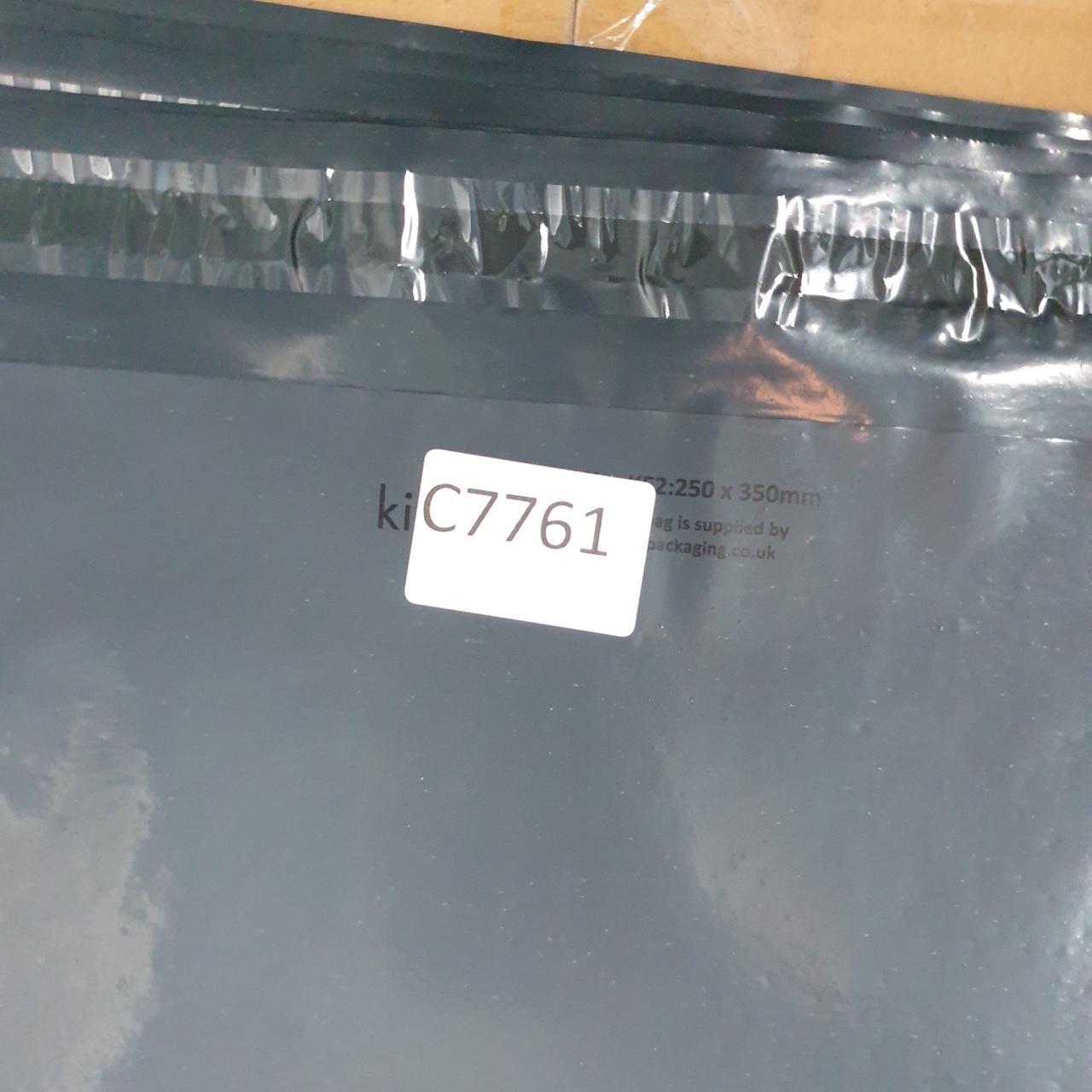 Vintage Ralph Lauren Button Down Shirt Men’s XL Blue Checkered Classic Fit Cotton Pony Big Fish Vintage