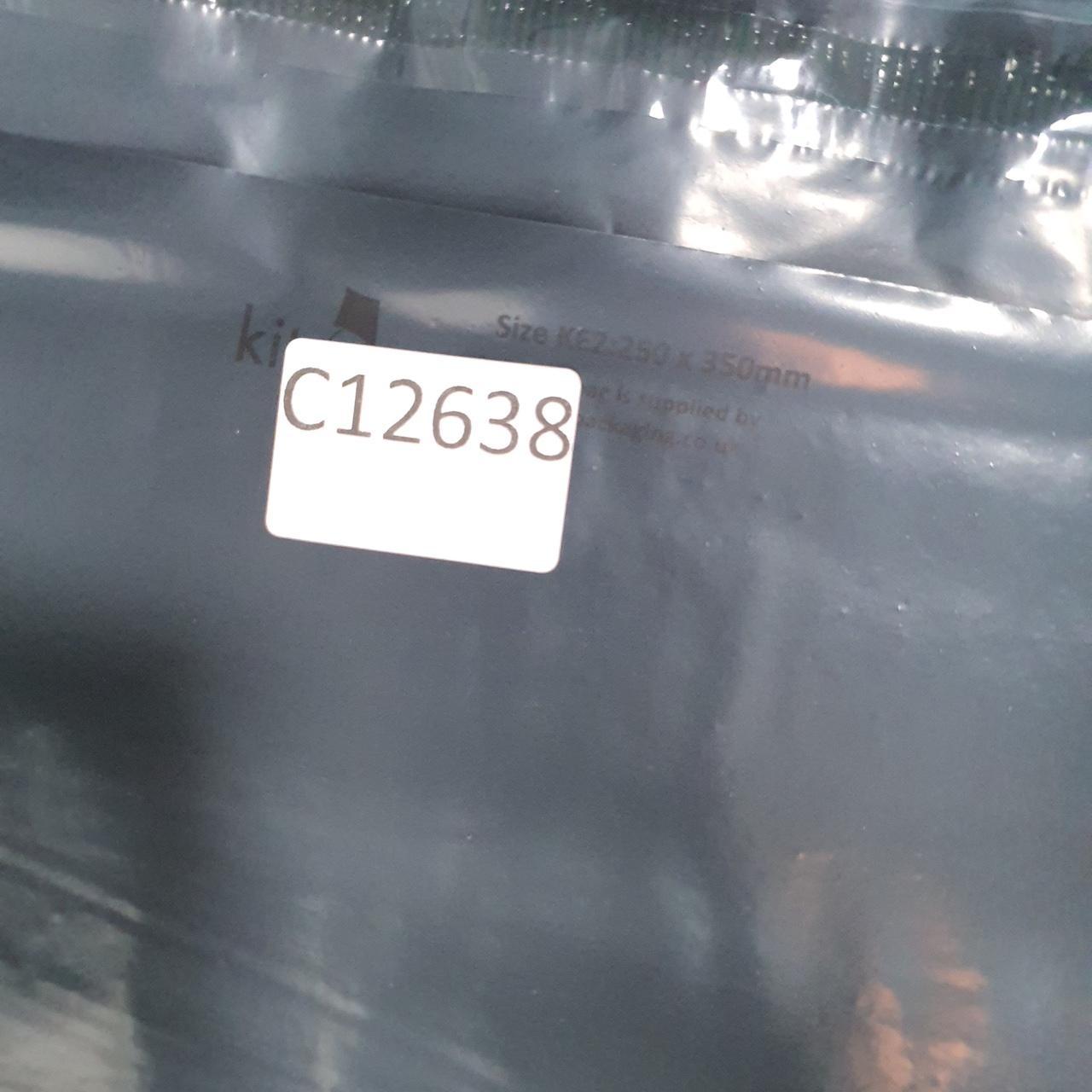 Vintage Oneita Power 1996 Clarkdale Chorus Bahamas USA Single Stitch T Shirt Men’s Large White