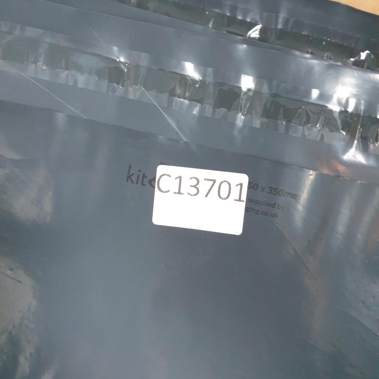 Vintage Ralph Lauren Polo Cable Knit Sweater Womens Medium Purple Cotton Pullover