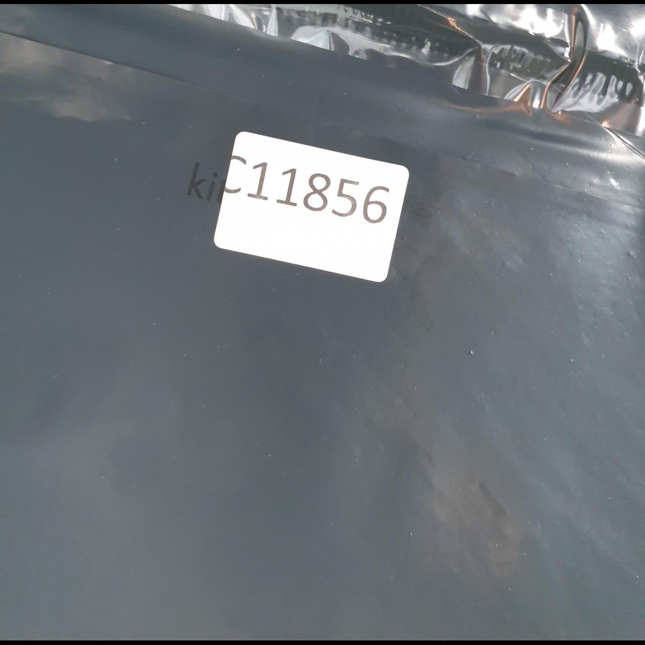 Vintage Oneita Power New Mexico Zoology Presbyterian 90s Single Stitch T Shirt Men’s XL White