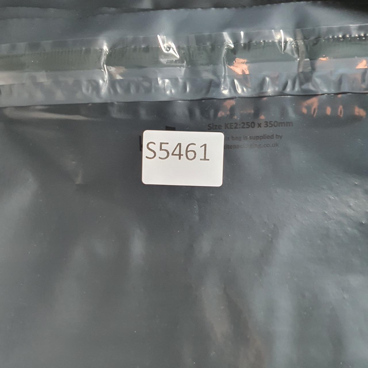 Vintage Wrangler Denim Shorts Jorts Cargo Men’s W34 Relaxed Blue Baggy Cotton