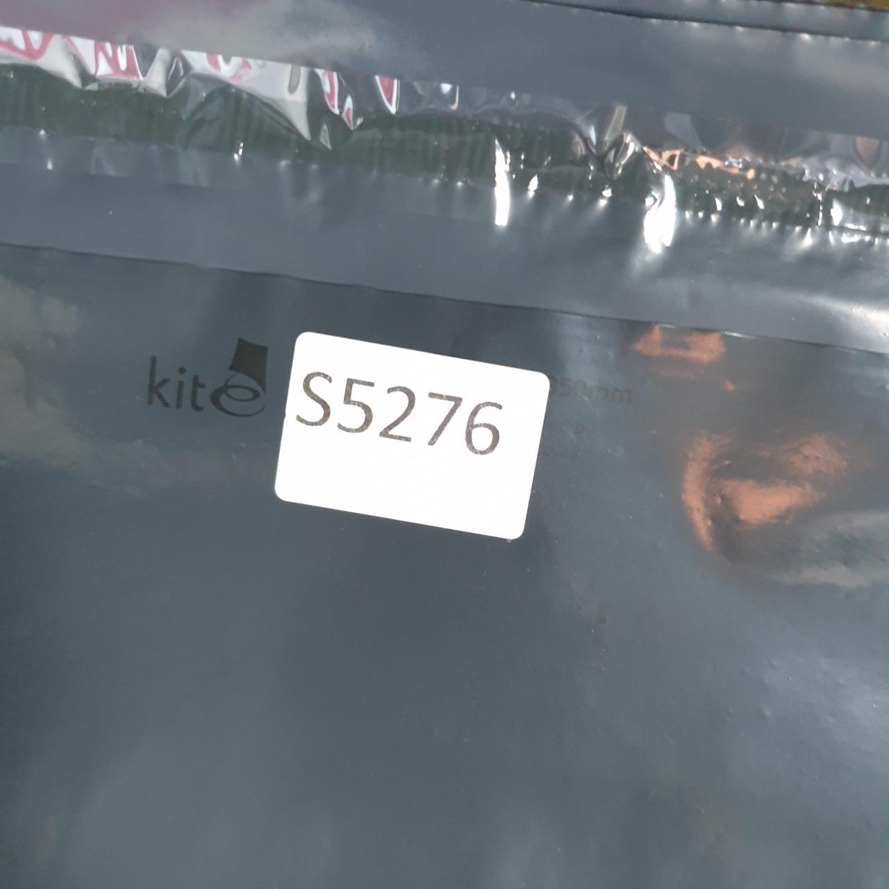 Vintage Guess Denim Shorts Jorts Cargo Men’s W36 Red Baggy Cotton