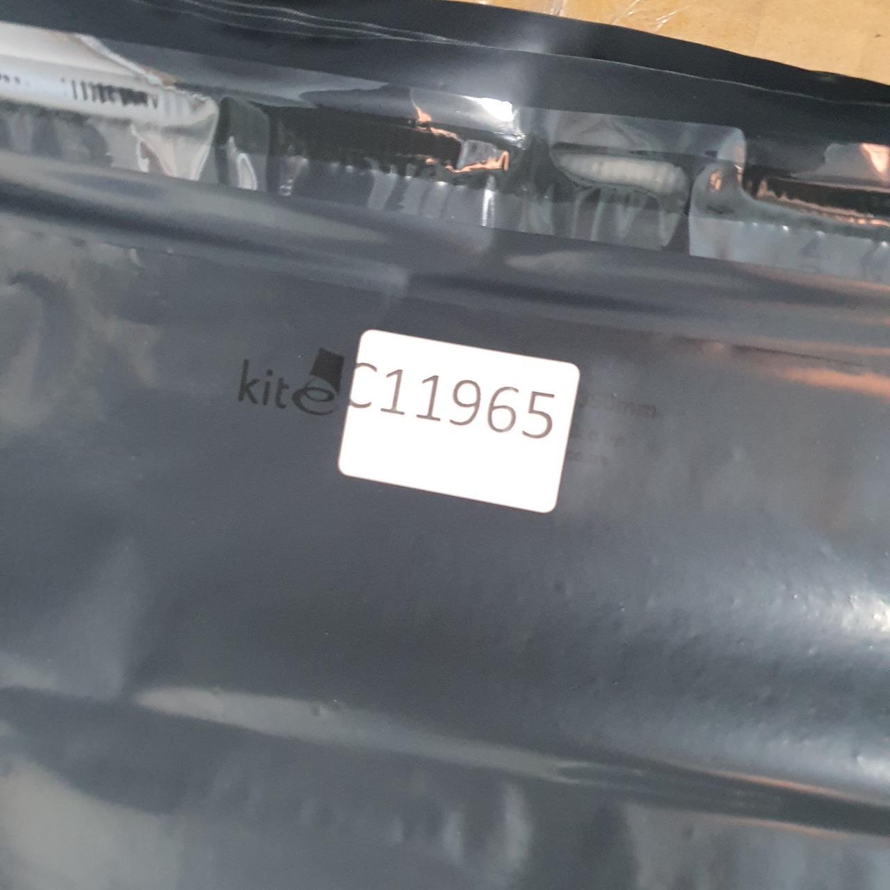 Vintage Disney Uniqlo Land Mickey Mouse T Shirt Men’s Medium Black Logo Graphic Cartoon