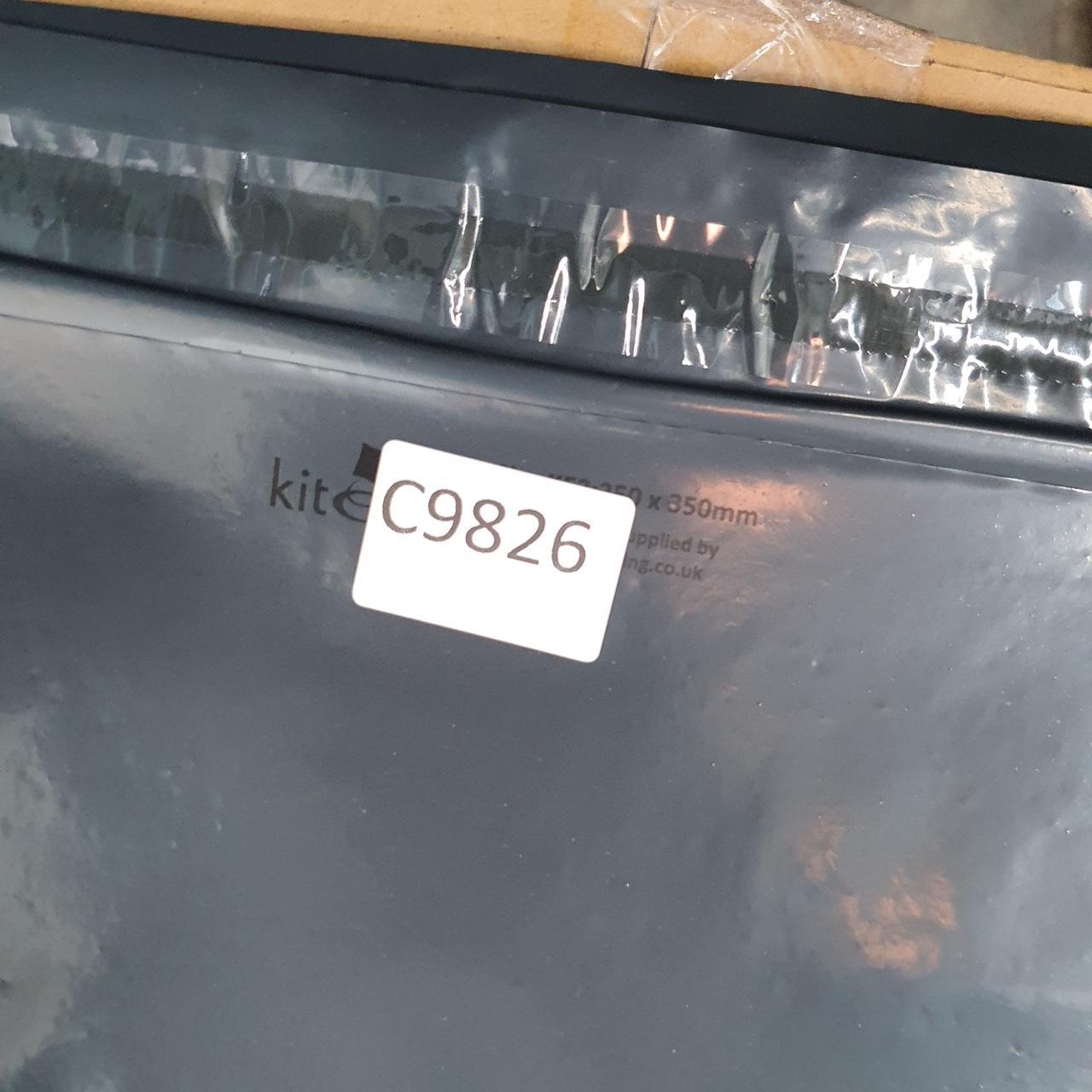 Vintage Fila Spellout Logo Cropped T Shirt Womens Medium White Athletic C9826