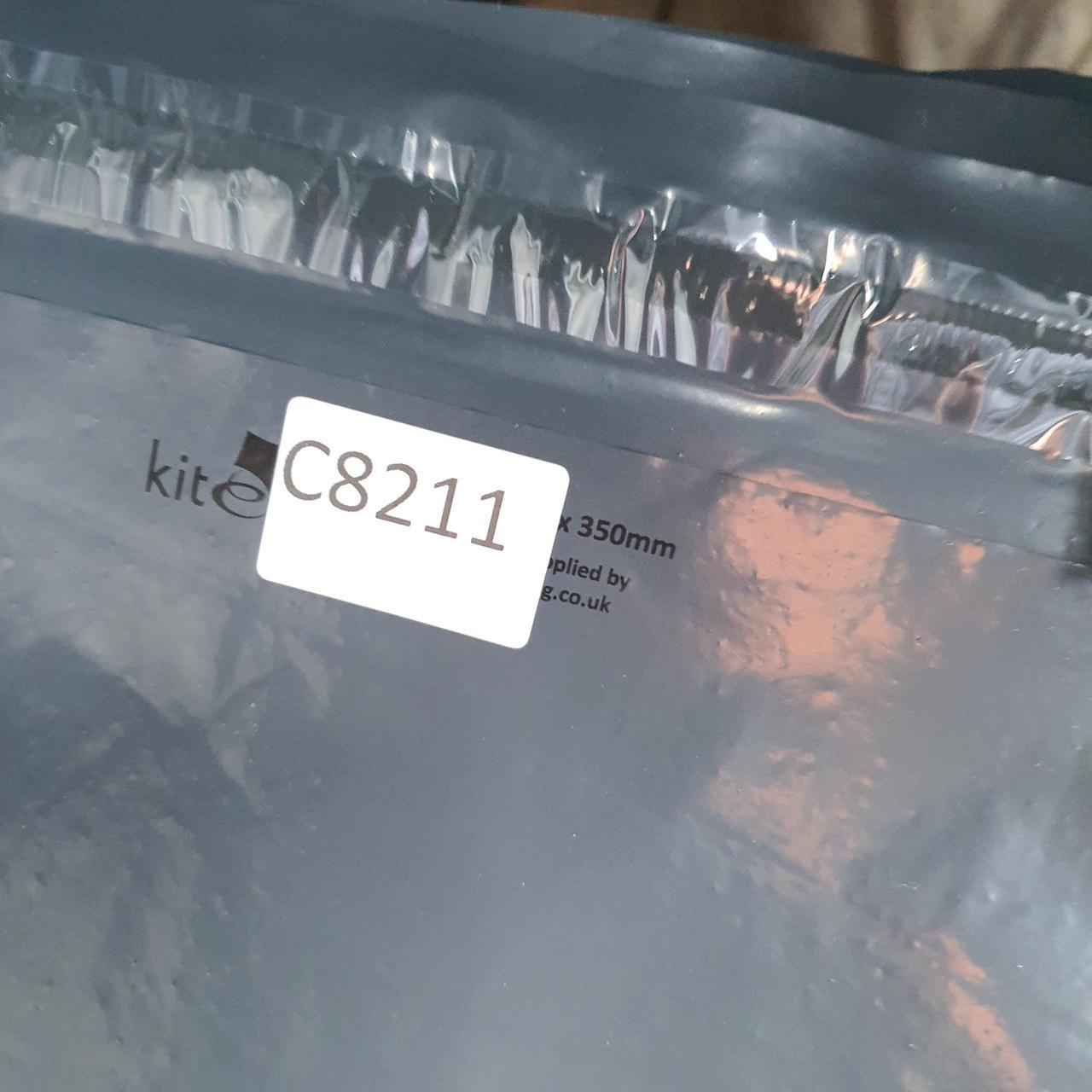 Vintage Nike Just Do It T Shirt Men’s Large Red Printed Single Swoosh Logo Athletic Big Fish Vintage