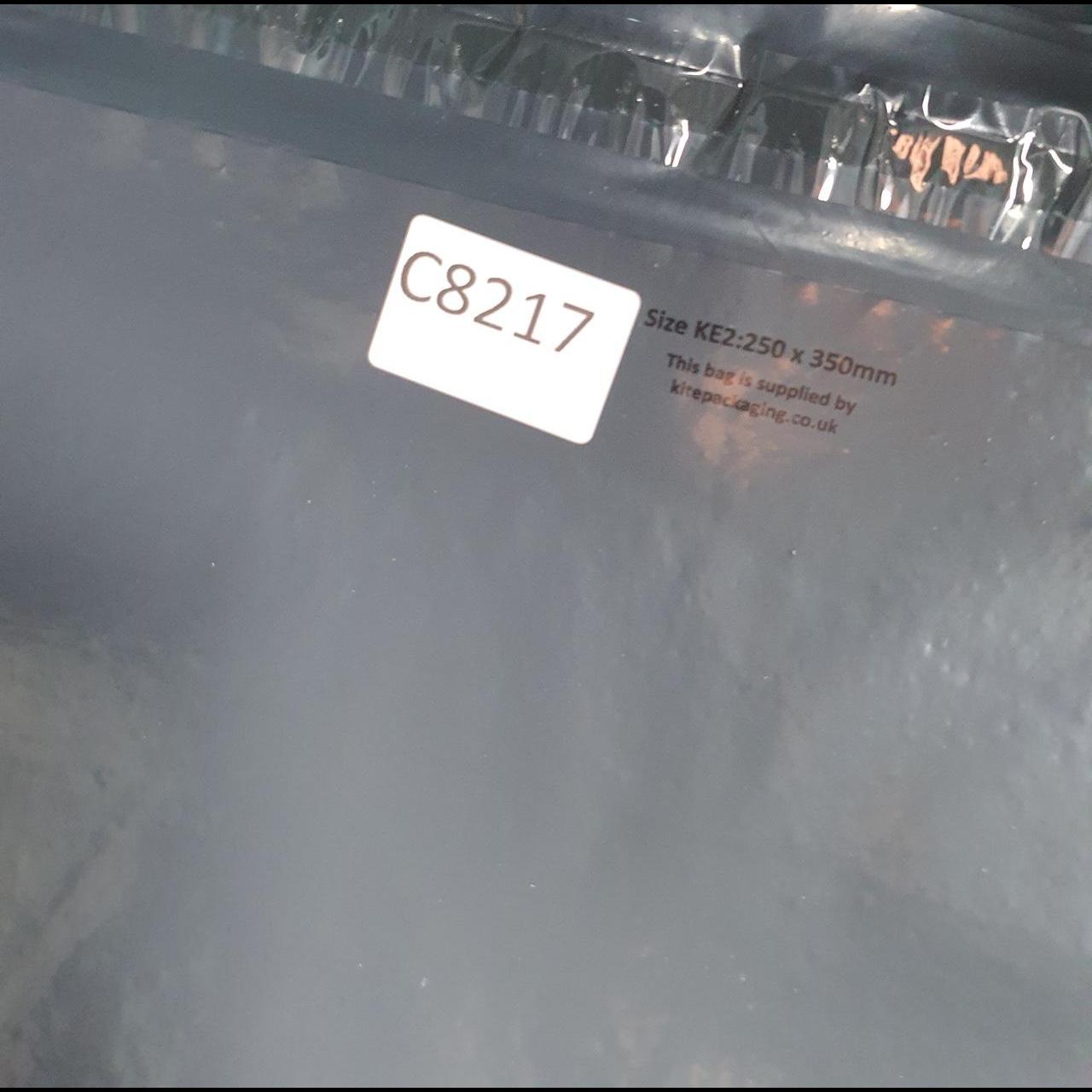 Vintage Nike T Shirt Men’s XL Blue Printed Single Swoosh Logo Athletic Big Fish Vintage