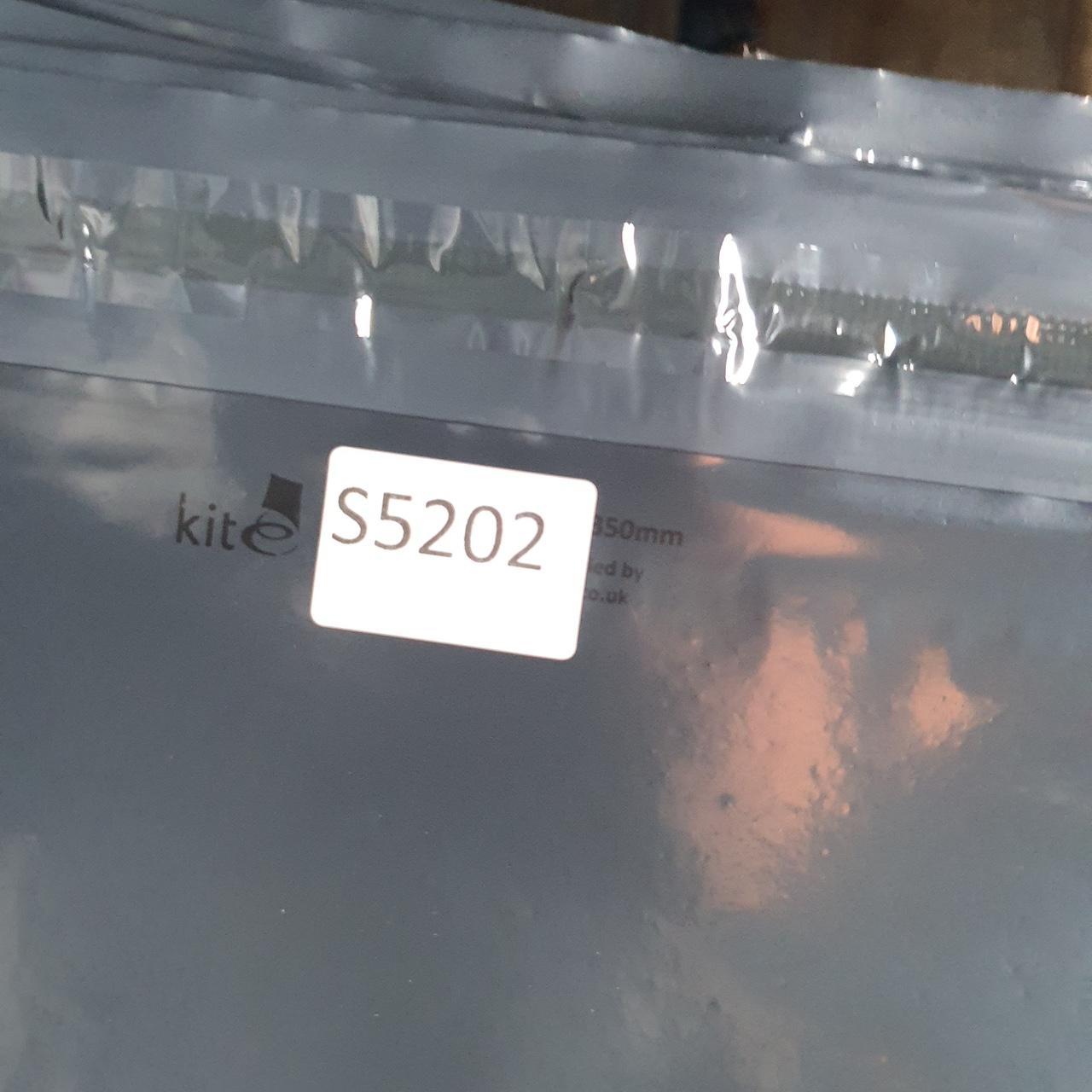 Vintage Lee Baggy Shorts Jorts Cargo Womens W30 Blue Denim Relaxed Cargo