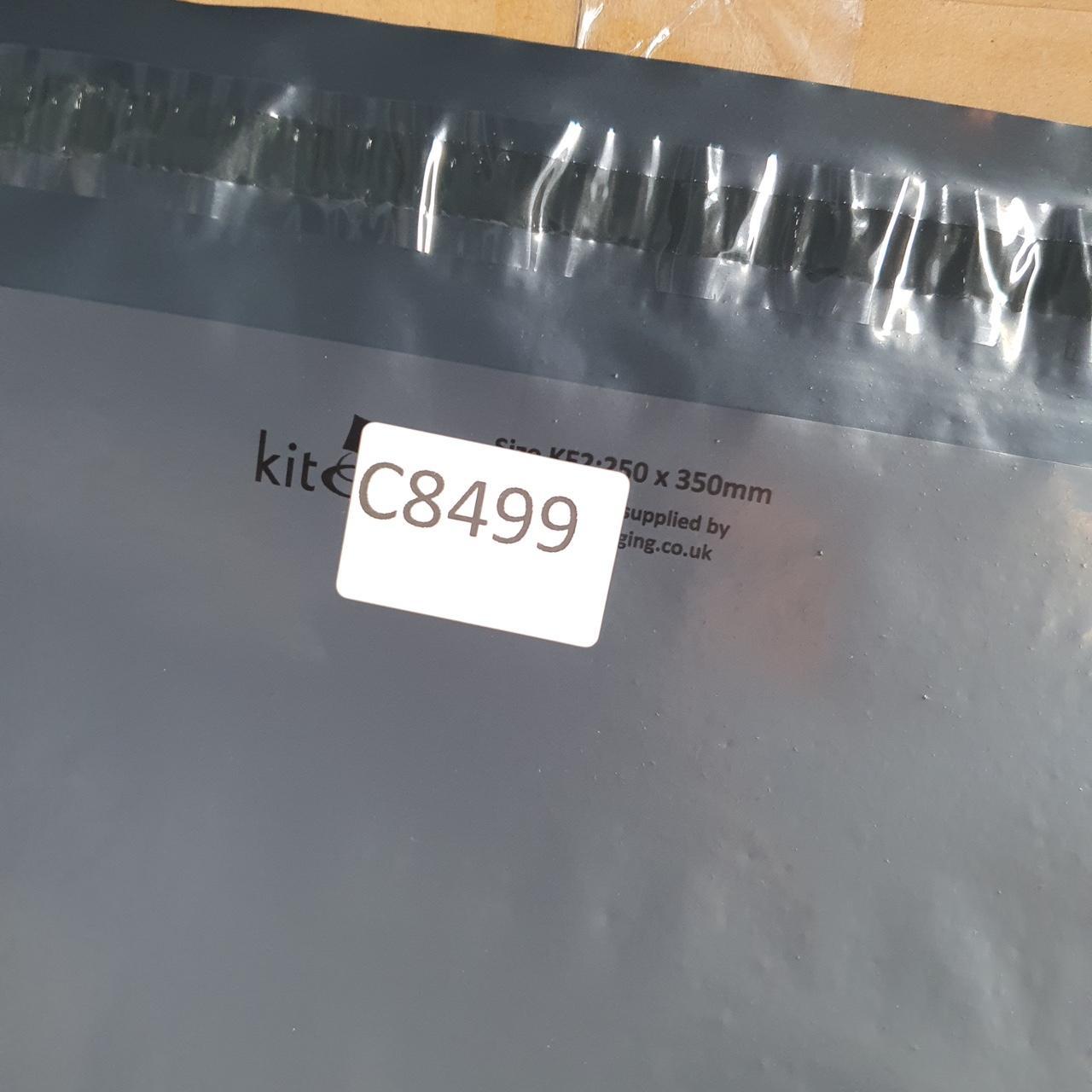 Vintage Ralph Lauren Button Down Shirt Womens Medium Pink Striped Slim Pony Casual C8499