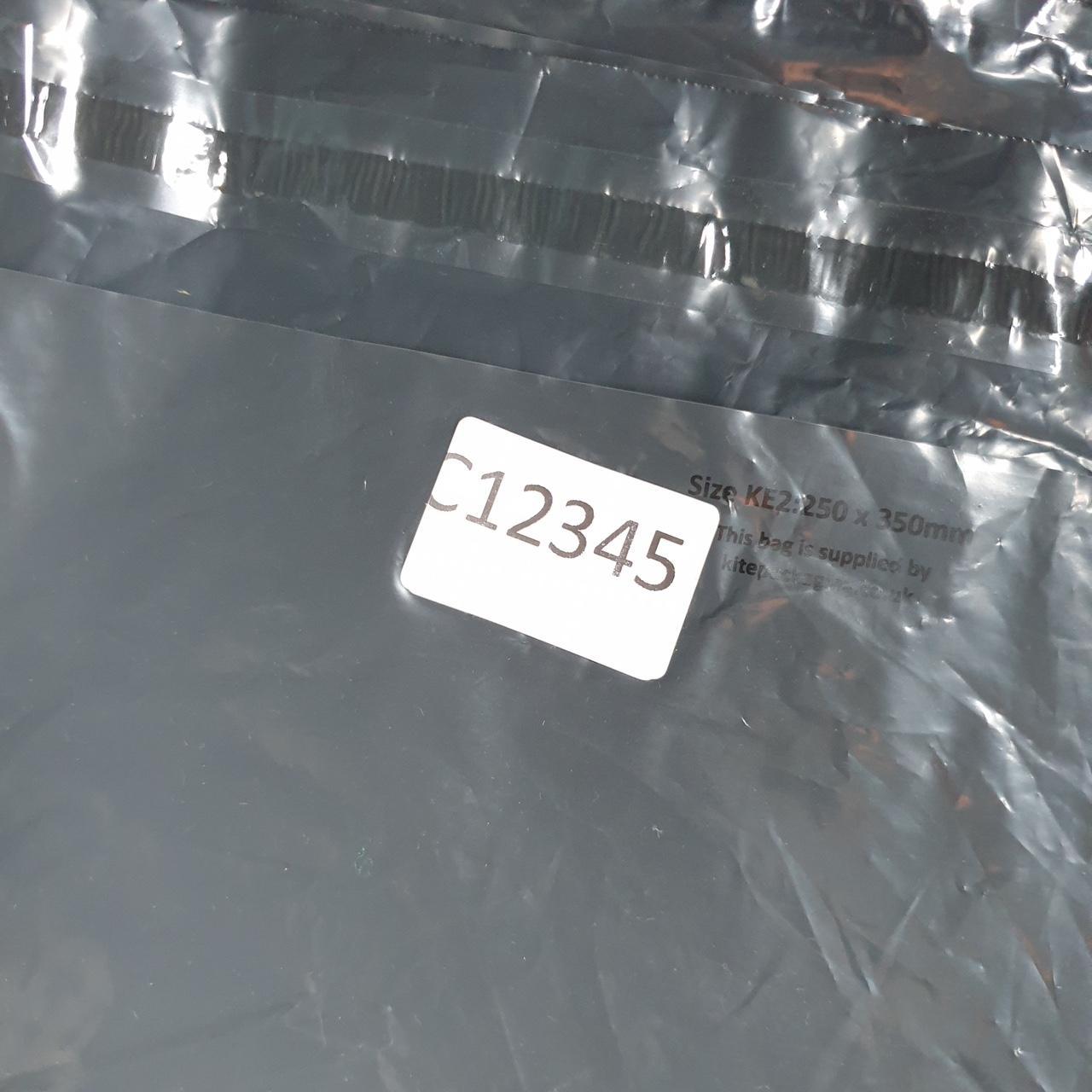 Vintage Adidas Windbreaker Track Jacket Mens XL Black USA Three Stripes Full Zip