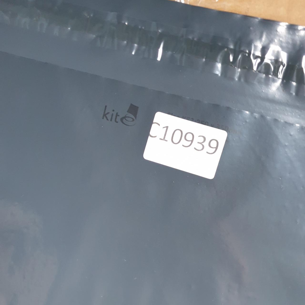 Vintage Adidas Splash Time T Shirt Men’s XL White Three Stripes Logo Athletic