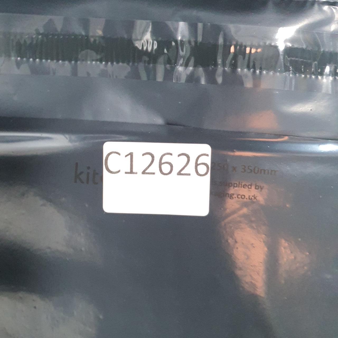 Vintage Oneita Power Deer Tremble 90s Graphic USA Single Stitch T Shirt Men’s 2XL White