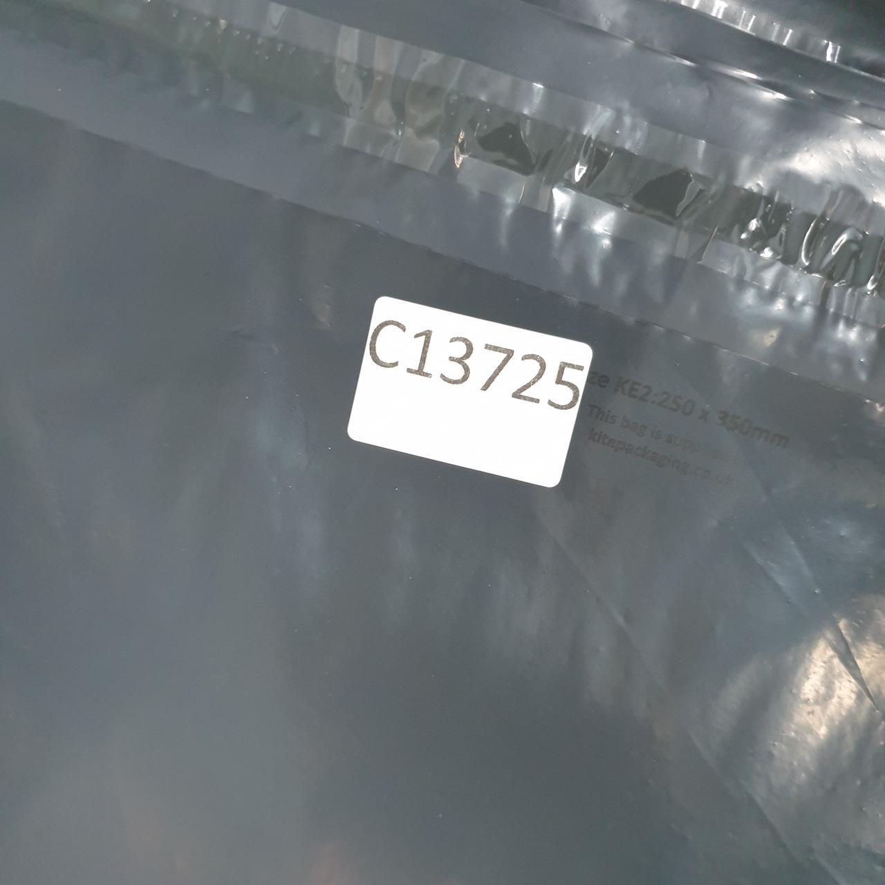 Vintage Ralph Lauren Button Down Shirt Men’s XL Purple Checkered Yarmouth Cotton Pony