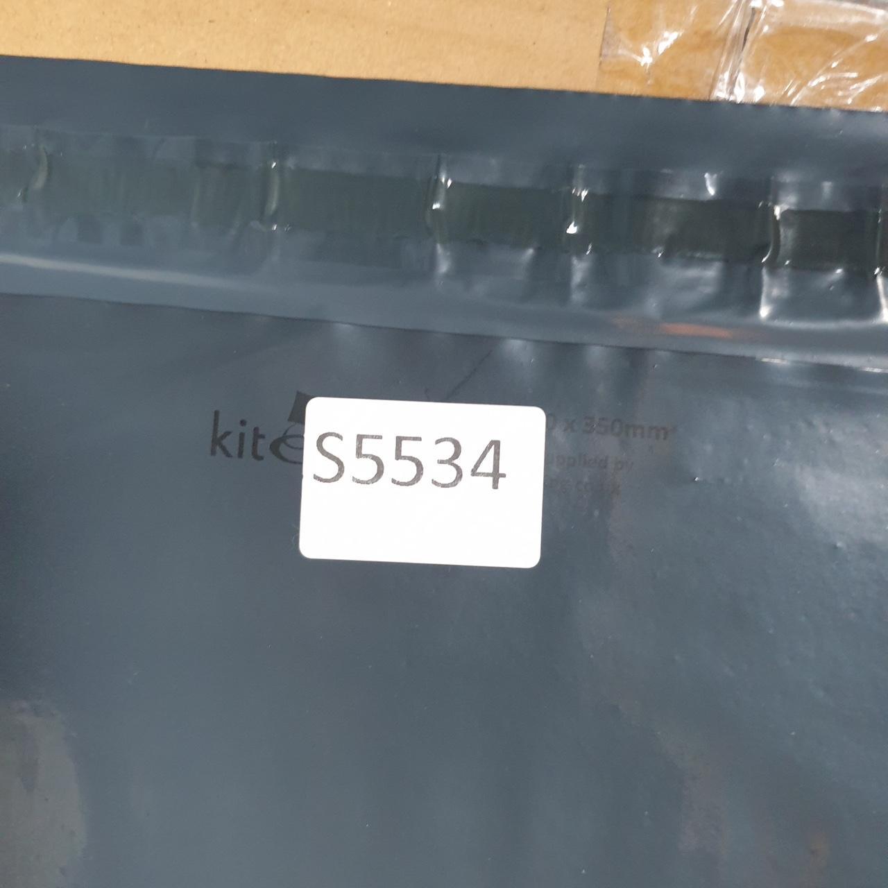 Vintage Levi’s 501 Cut Off Baggy Shorts Jorts Cargo Womens W27 White Relaxed Denim