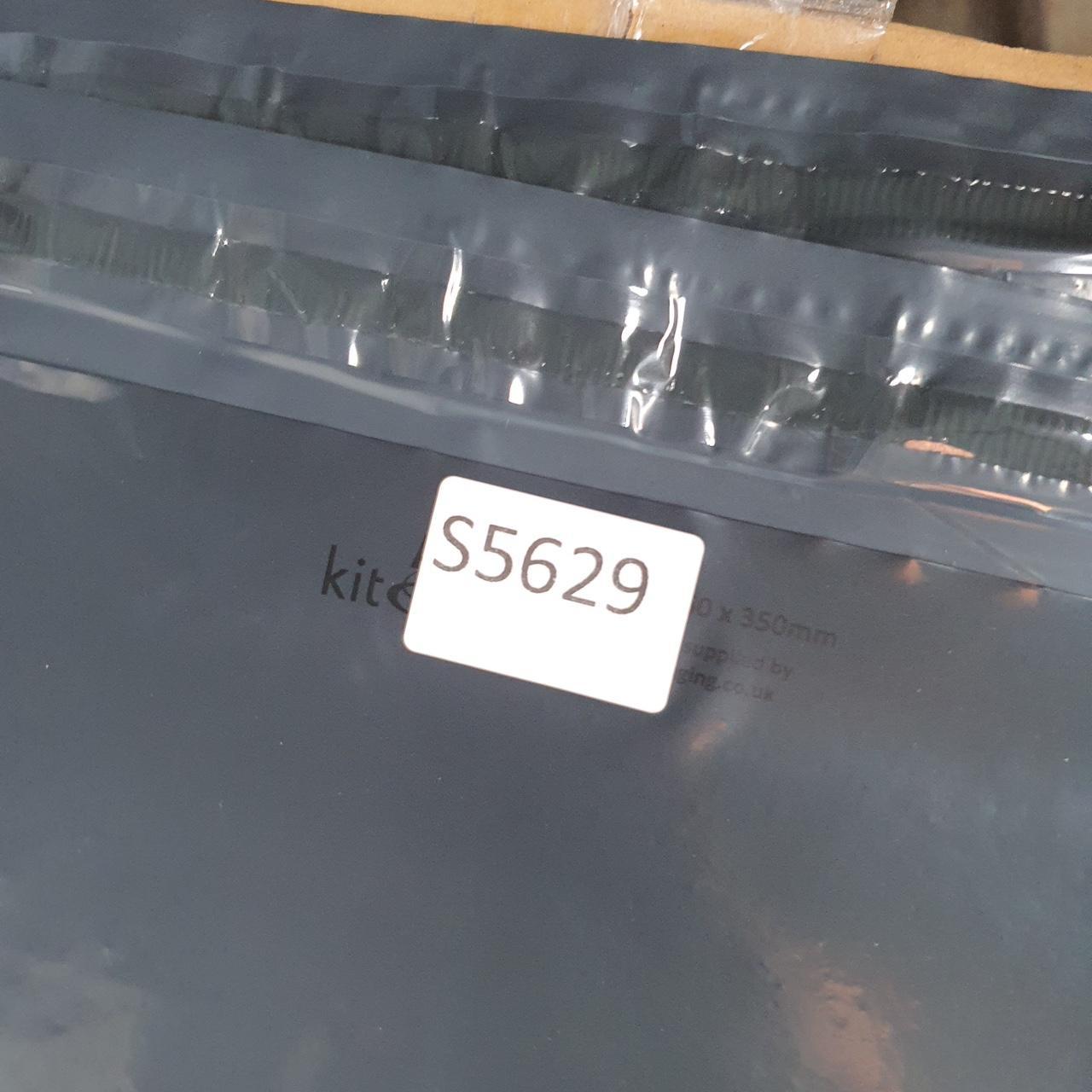 Vintage Izod Golf Chino Shorts Jorts Cargo Men’s W36 Blue Baggy Cotton