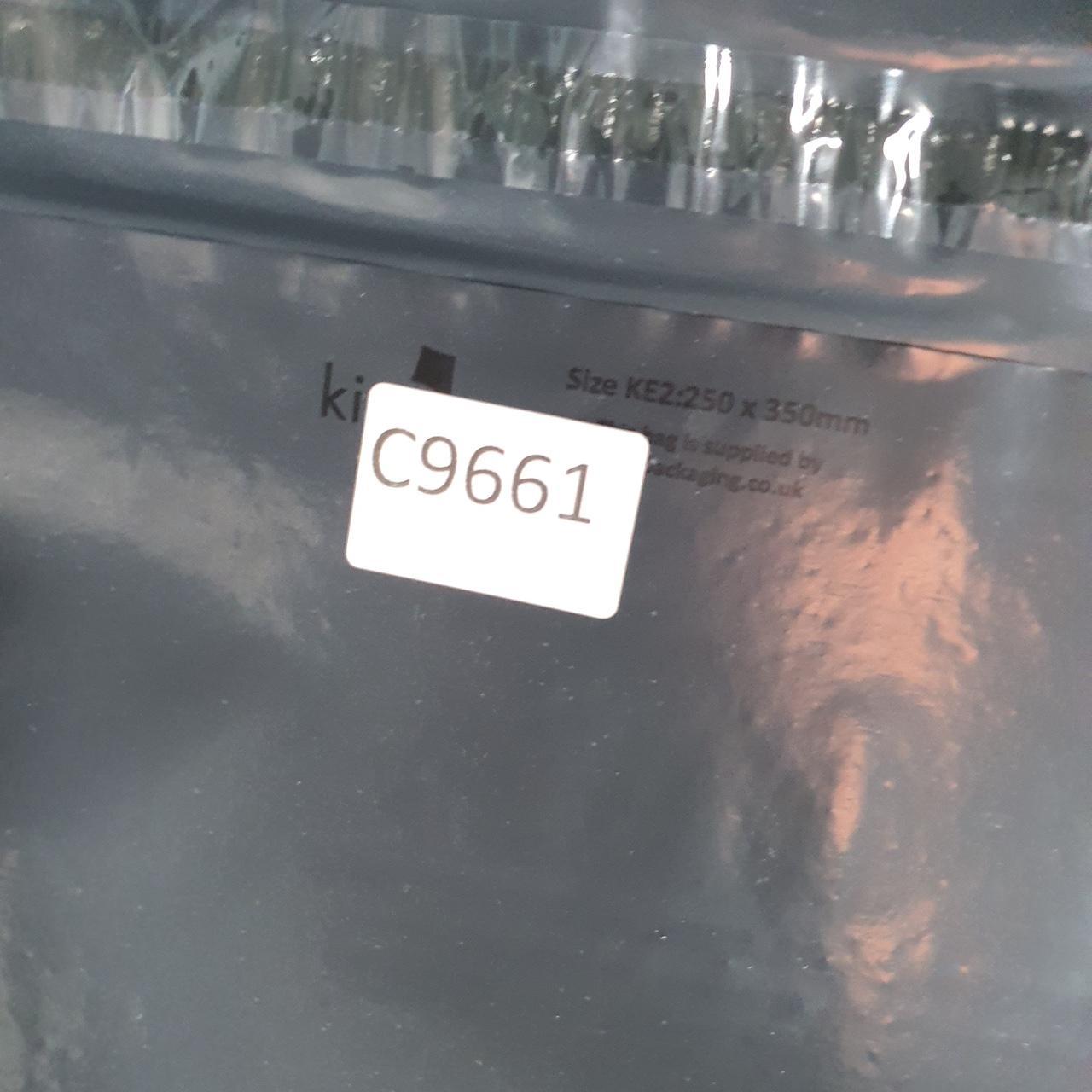 Vintage Trench Washington NFL 90s Graphic USA Single Stitch T Shirt Men’s Medium Red C9661