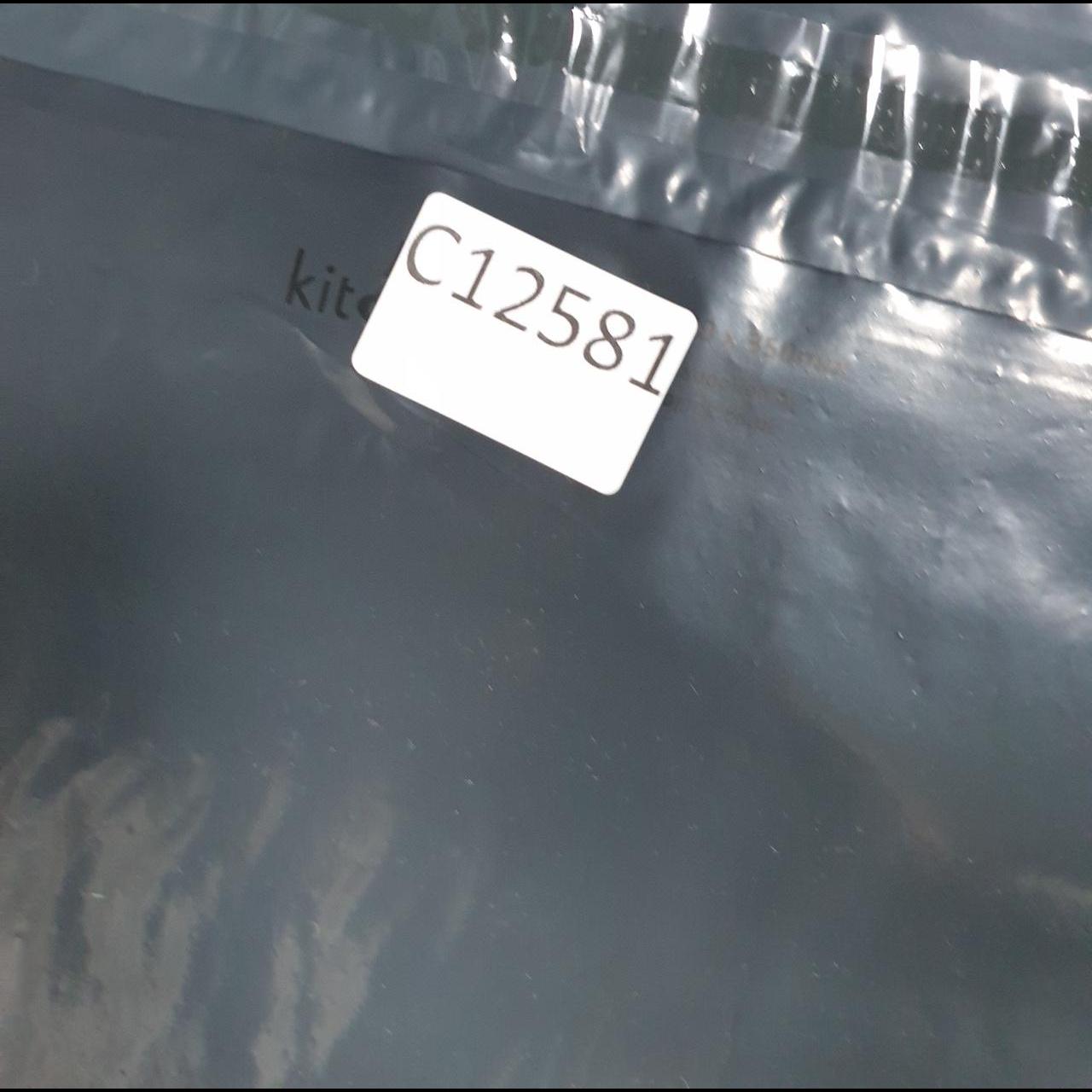 Vintage Allsport Jam For the Lamb 90s USA Single Stitch T Shirt Men’s 2XL Grey