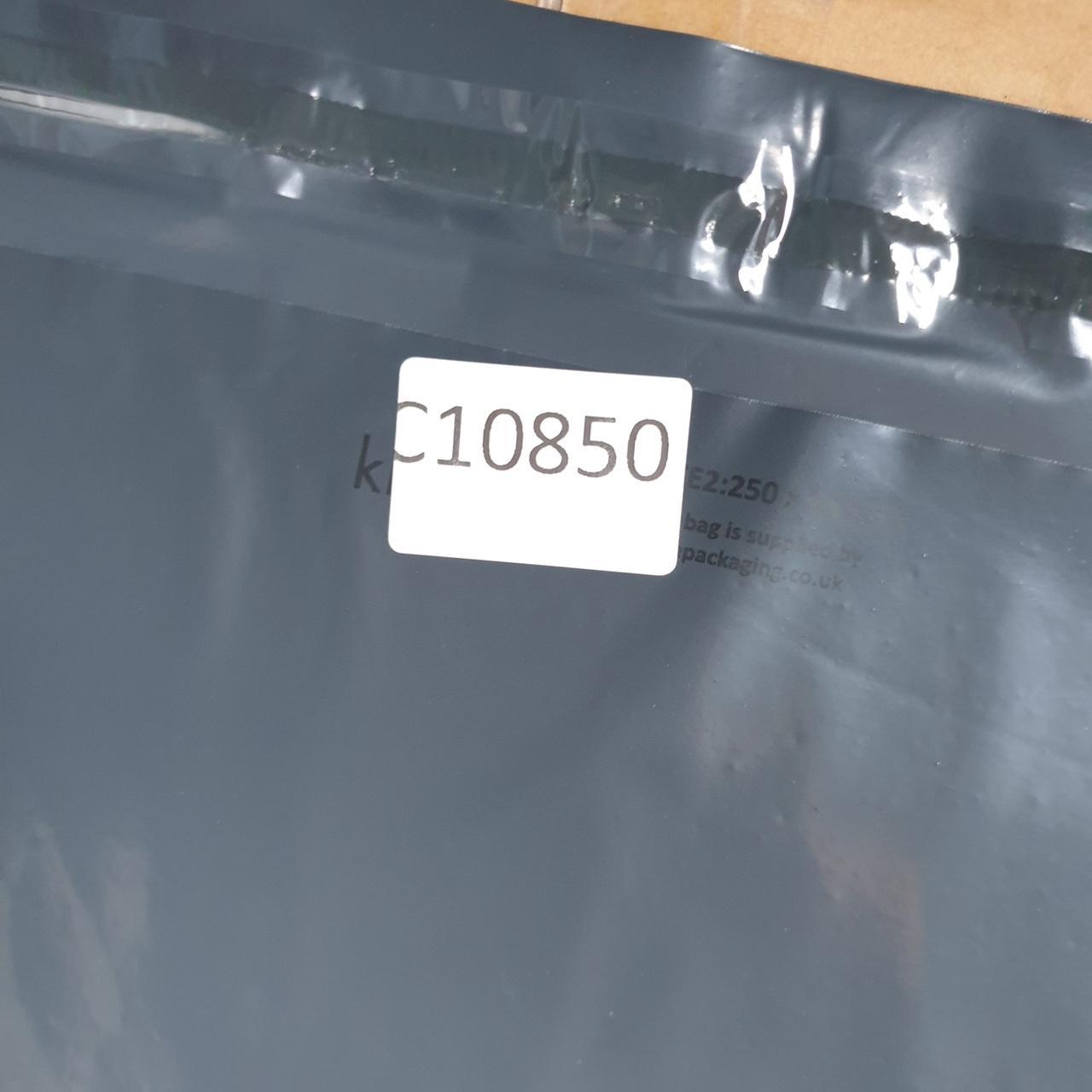 Vintage Ralph Lauren Polo Shirt Men’s 2XL Blue Striped Classic Fit Embroidered Pony