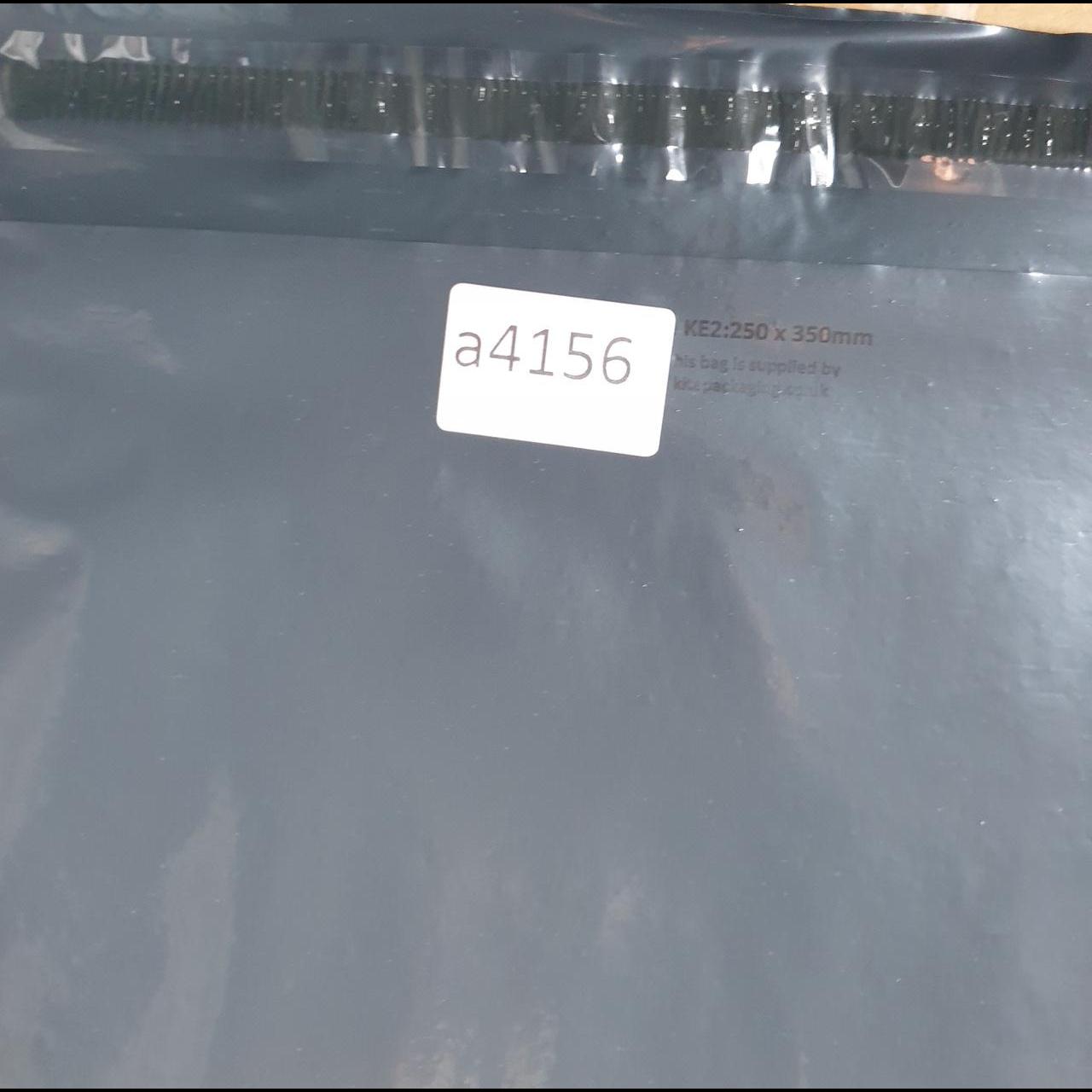 Vintage Lee Baggy Shorts Jorts Cargo Womens W36 Blue Relaxed Denim