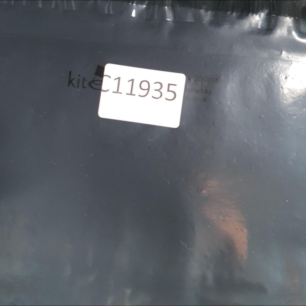 Vintage Champion Spellout T Shirt Men’s Medium White Casual USA Athletic