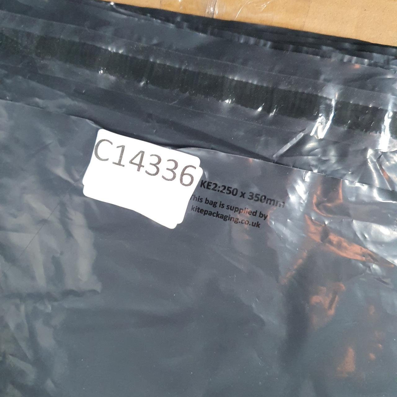 Vintage Russell Athletic Better Together Blank Sweatshirt Men’s XL Navy Blue Pullover