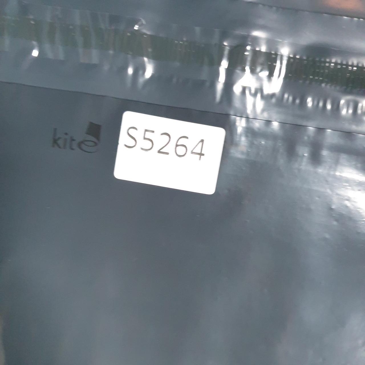 Vintage Lee Baggy Shorts Jorts Cargo Womens W30 Black Relaxed Denim