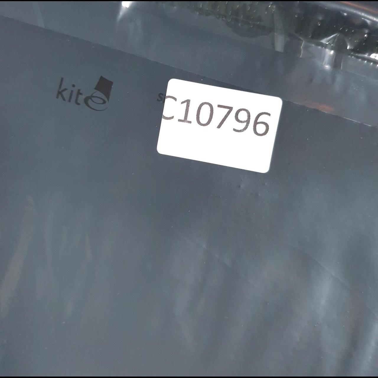 Vintage Marvel Deadpool T Shirt Shirt Men’s 2XL White Graphic Cartoon