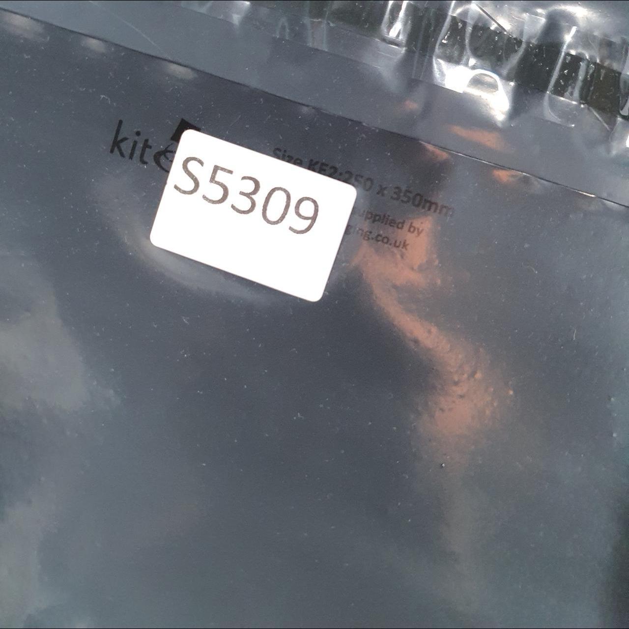 Vintage Levi’s 550 Baggy Shorts Jorts Cargo Mens W32 Blue Relaxed Denim