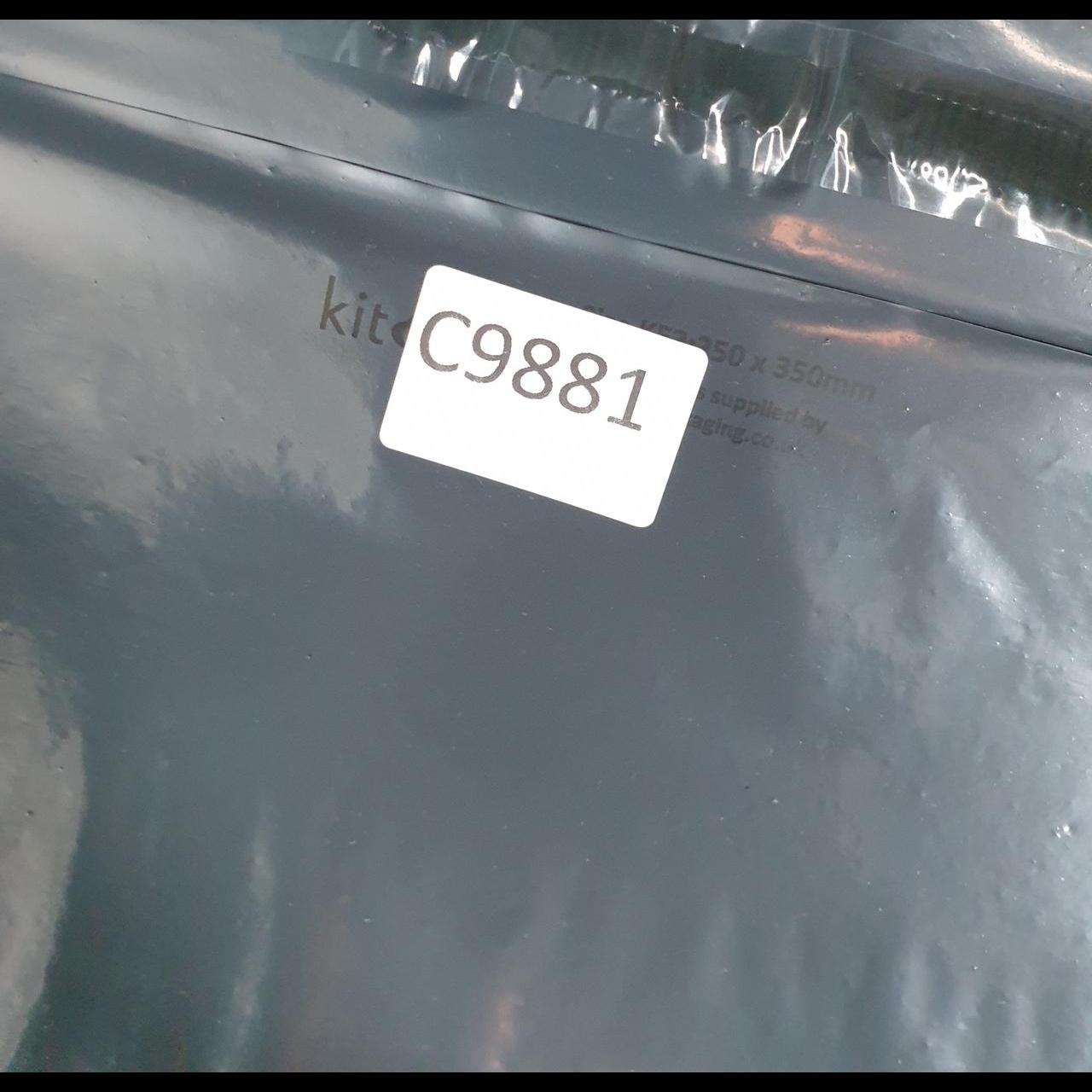 Vintage Adidas Amplifier T Shirt Shirt Men’s Large White Three Stripes Logo Athletic C9881