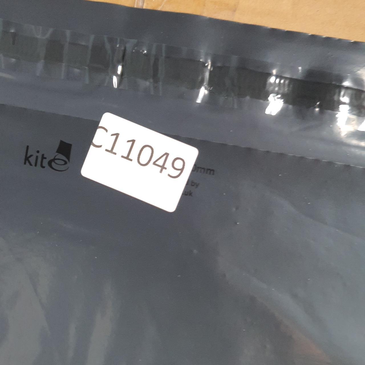 Vintage Puma Spellout T Shirt Men’s 2XL Navy Blue sports Logo Athletic