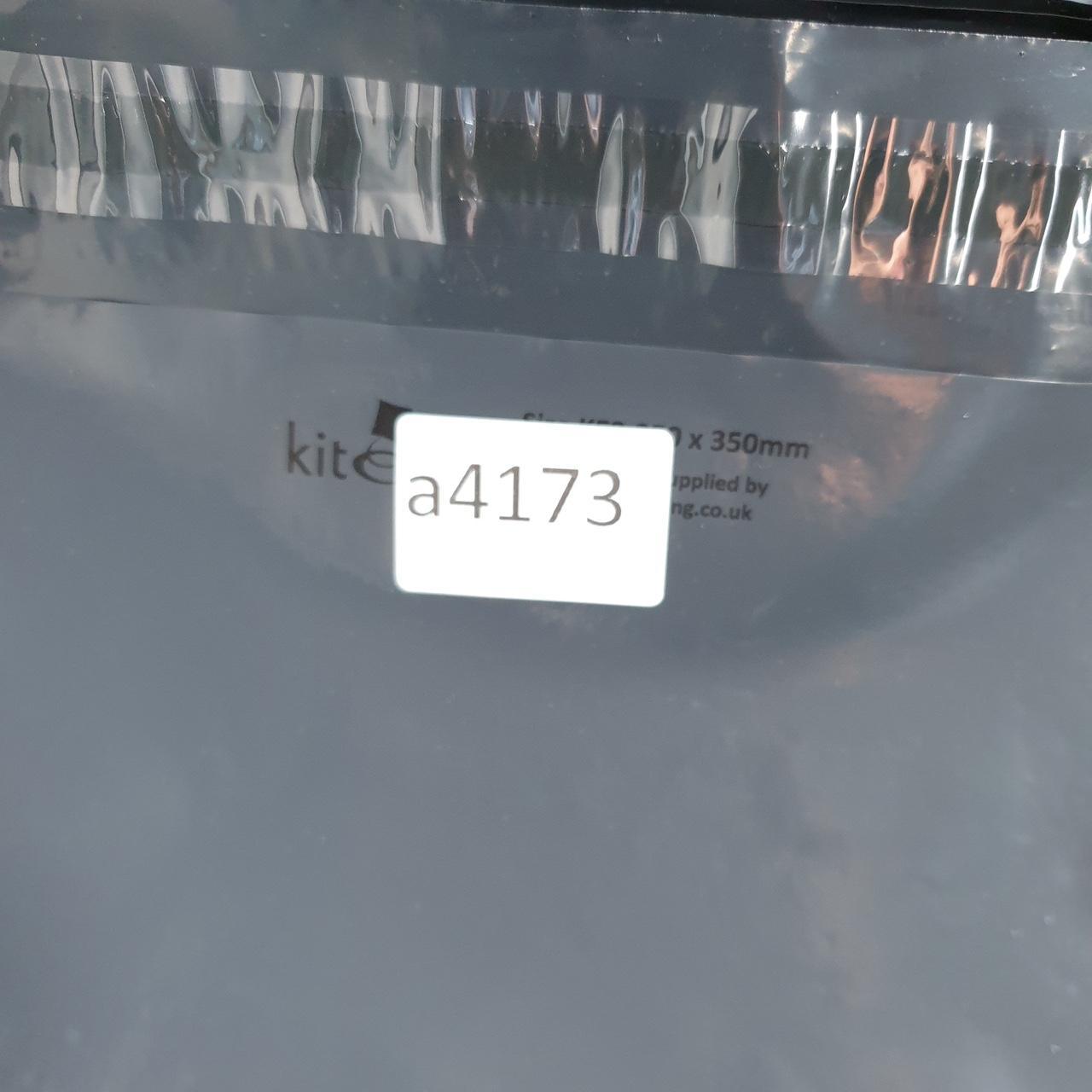 Vintage Jordan Craig Baggy Y2K Hip Hop Jorts Shorts Mens W40 Blue Denim USA