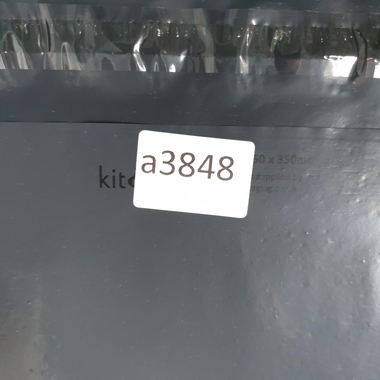 Vintage Dickies Baggy Chino Shorts Jorts Cargo Mens W38 Grey Relaxed Fit