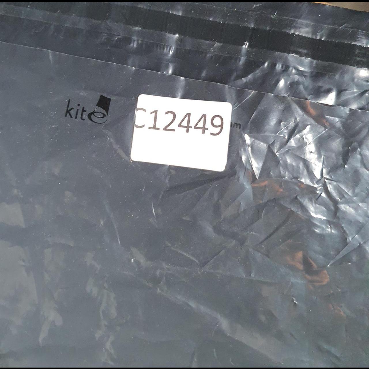 Vintage Nike Club Hoodie Womens Large Burgundy Red Swoosh Y2K Pullover Logo