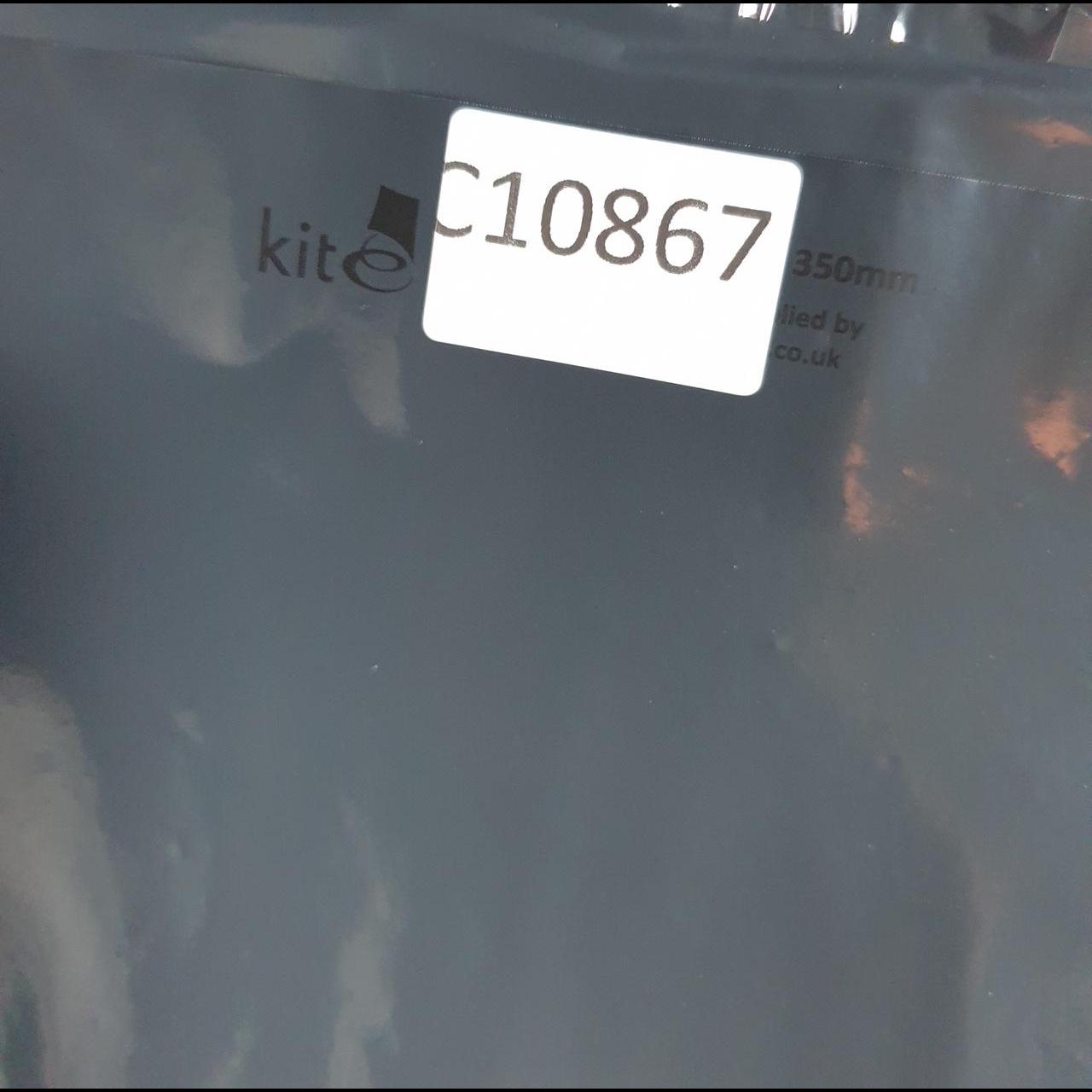 Vintage Nike MLB Astros Spellout T Shirt Mens Large Navy Blue Logo Swoosh Athletic