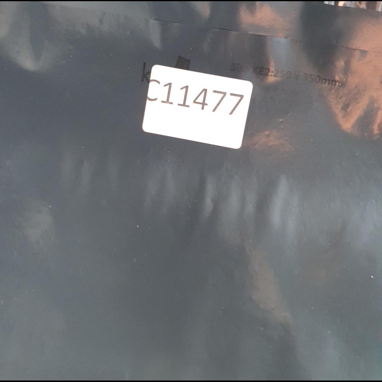 Vintage Nike Dri Fit Houston Texans Watson 4 T Shirt Men’s Medium USA Blue Swoosh Athletic