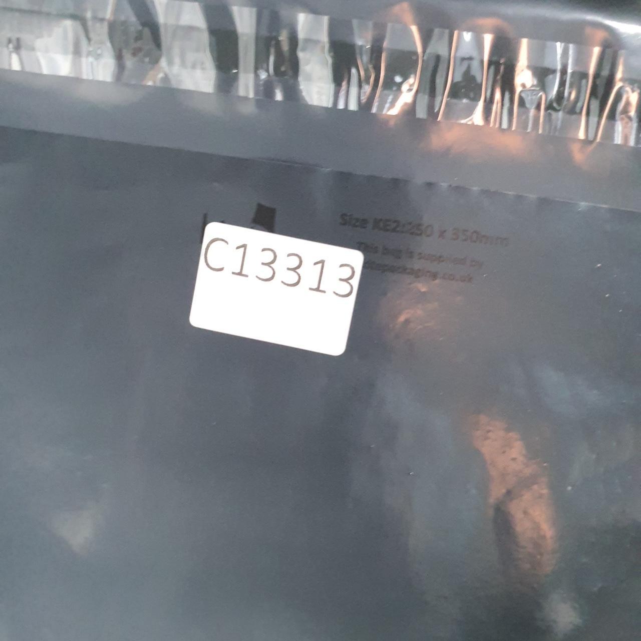 Vintage Izod Lacoste 90s Knit Sweater Mens XS Pink Y2K Jumper Logo