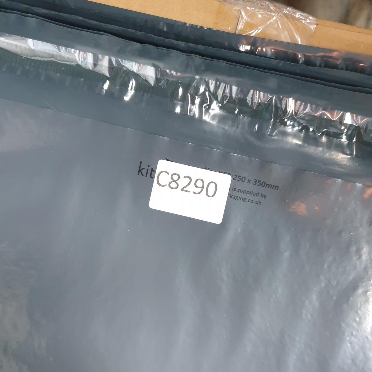 Vintage Nike T Shirt Men’s XL Grey Printed Single Swoosh Logo Athletic C8290