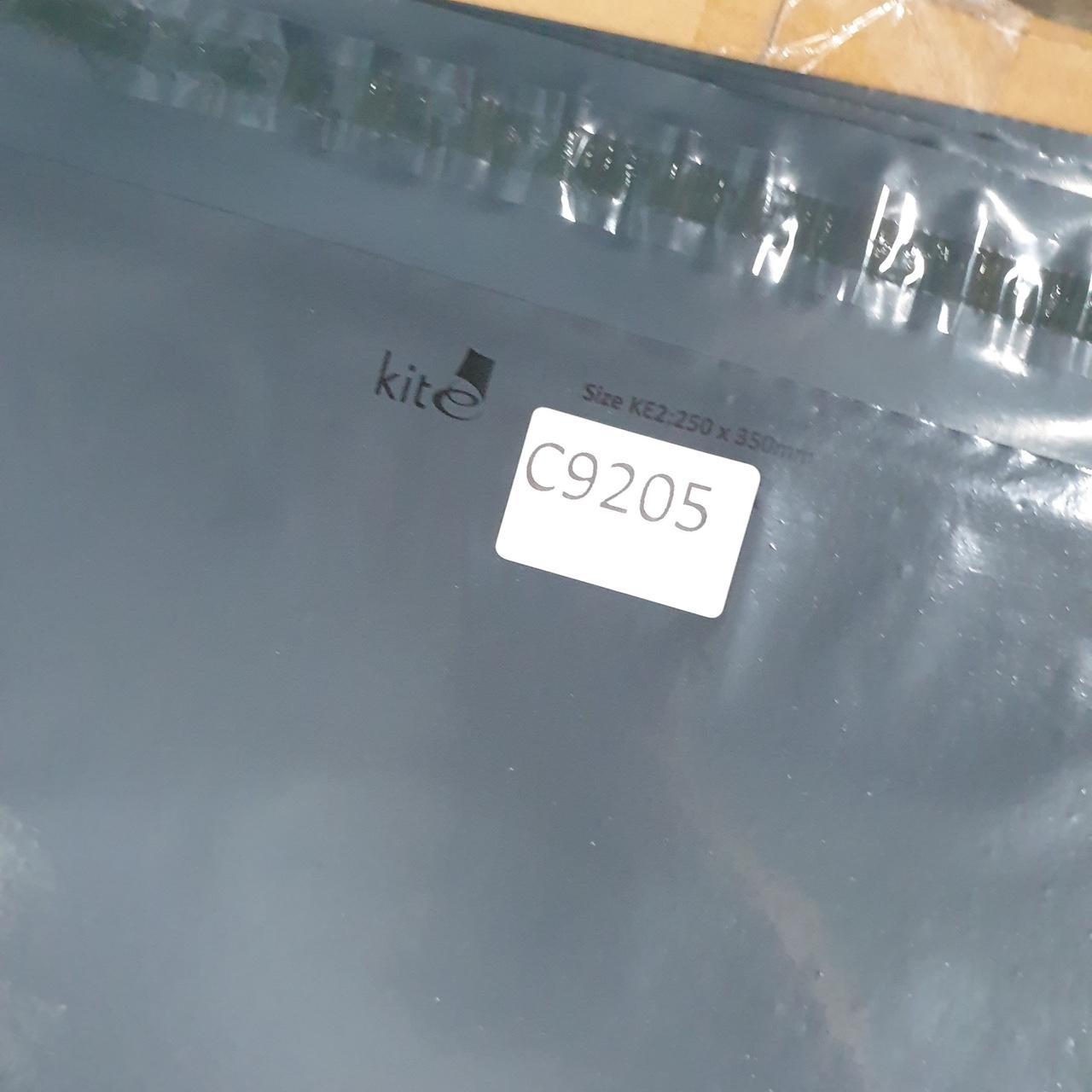 Vintage Carhartt Pocket T Shirt Men’s XL Grey Workwear Chore Utility Relaxed Fit C9205